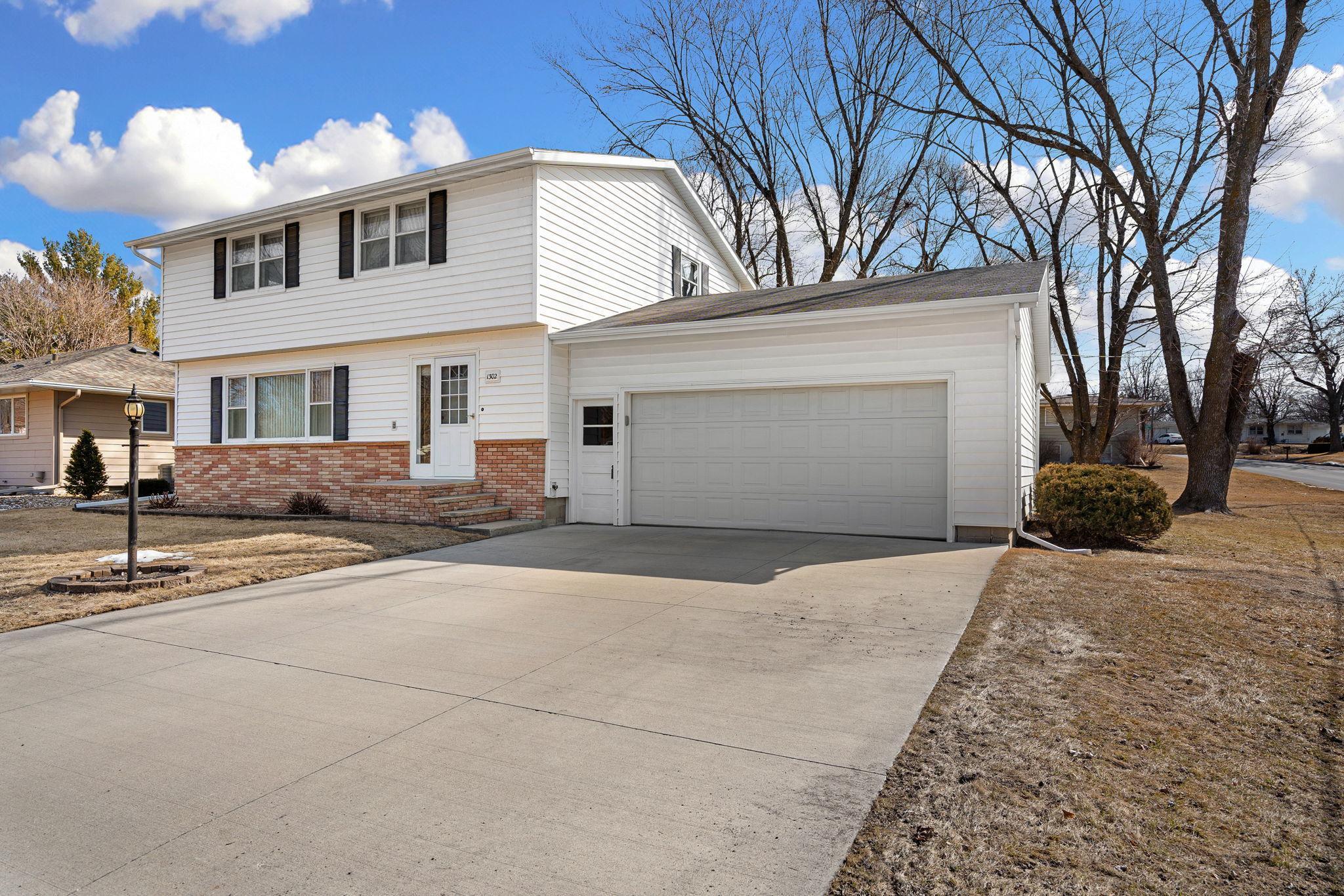 1302 Foothill Boulevard, Albert Lea, Minnesota image 23