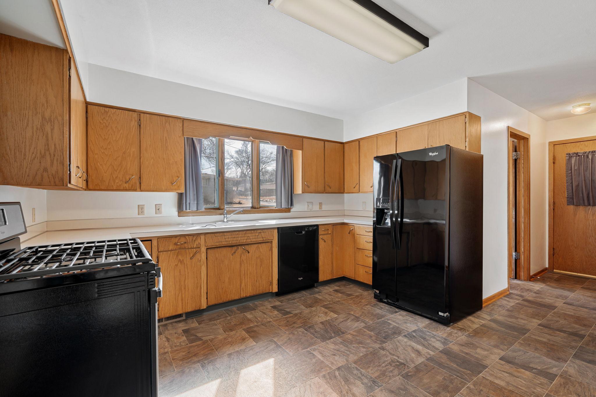 1302 Foothill Boulevard, Albert Lea, Minnesota image 9