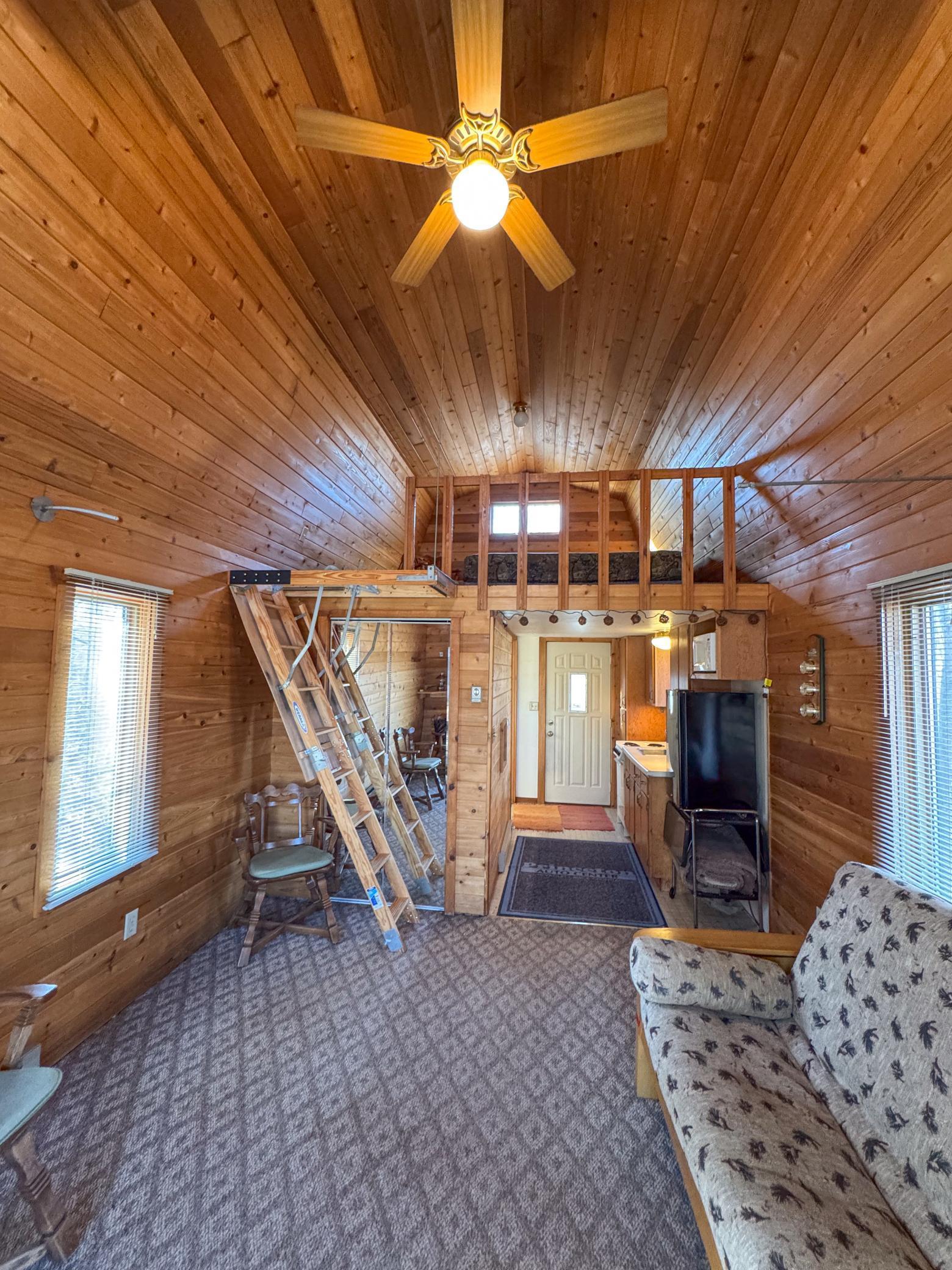 64535 Fleming Road, Bruno, Minnesota image 16