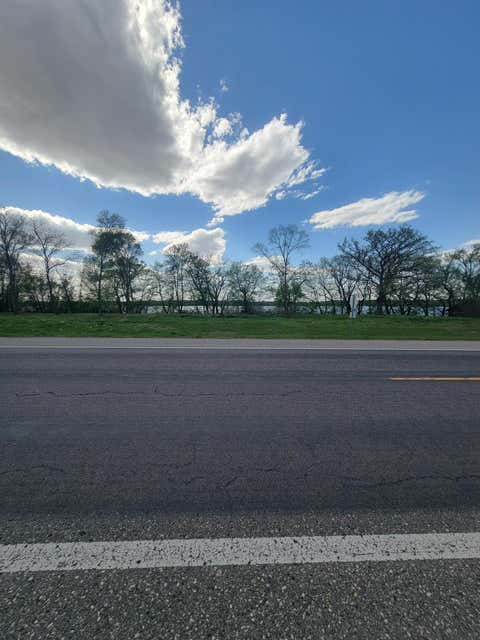 Vacant Land For Sale - TBD LOT1 County Road 9 Ne<br/> Willmar, MN 56201