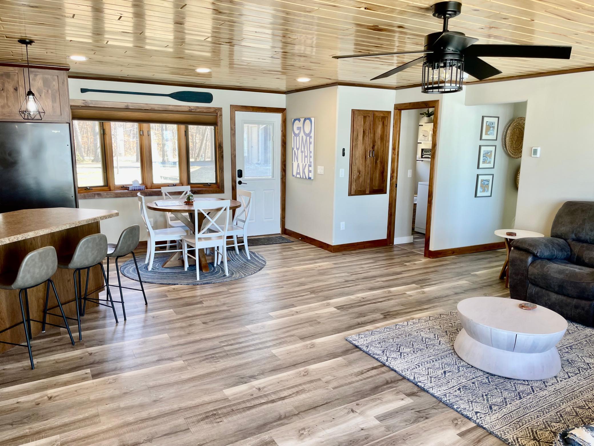 30819 430th Avenue, Ottertail, Minnesota image 31