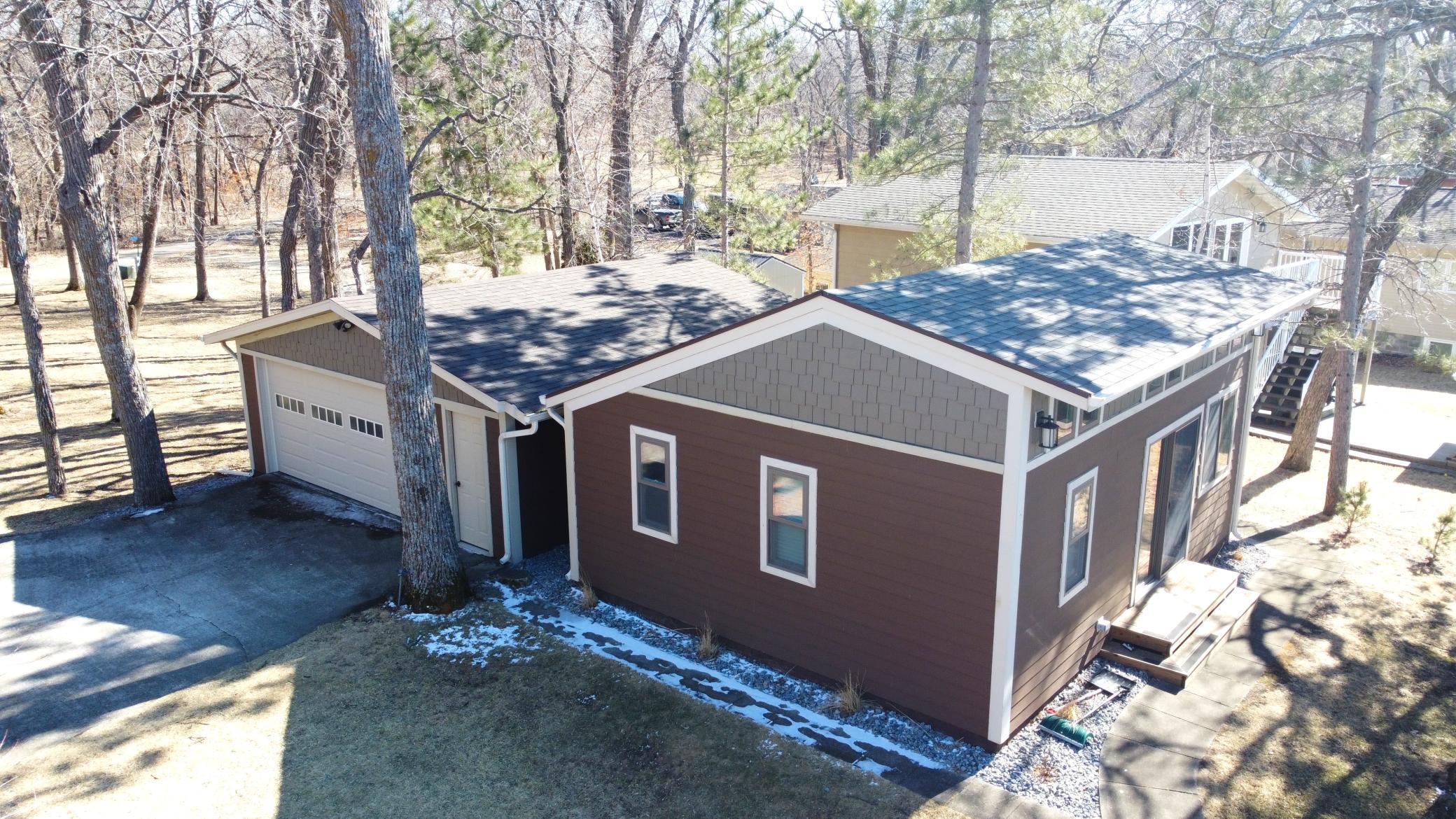 30819 430th Avenue, Ottertail, Minnesota image 50