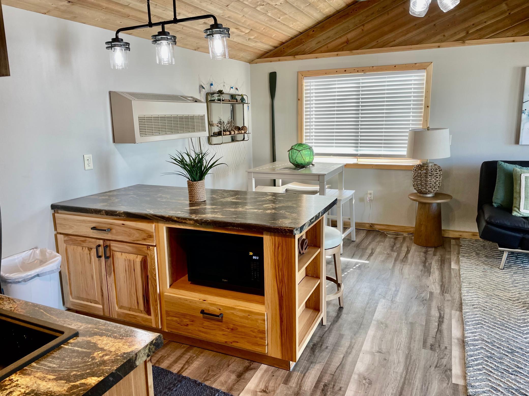 30819 430th Avenue, Ottertail, Minnesota image 38