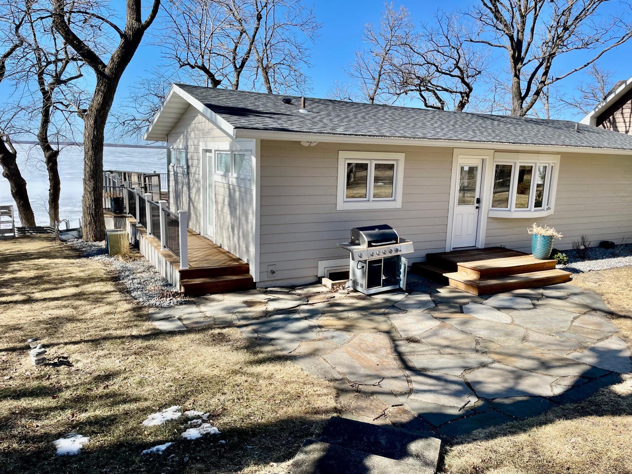 30819 430th Avenue, Ottertail, Minnesota image 3