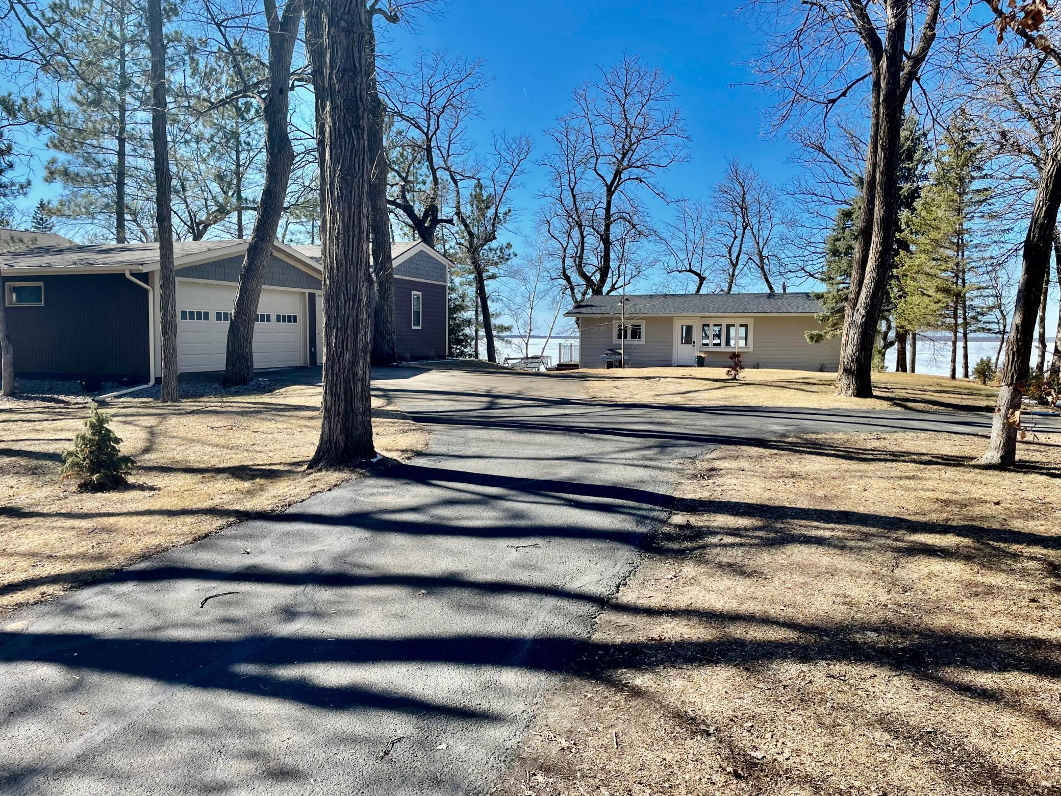 30819 430th Avenue, Ottertail, Minnesota image 26