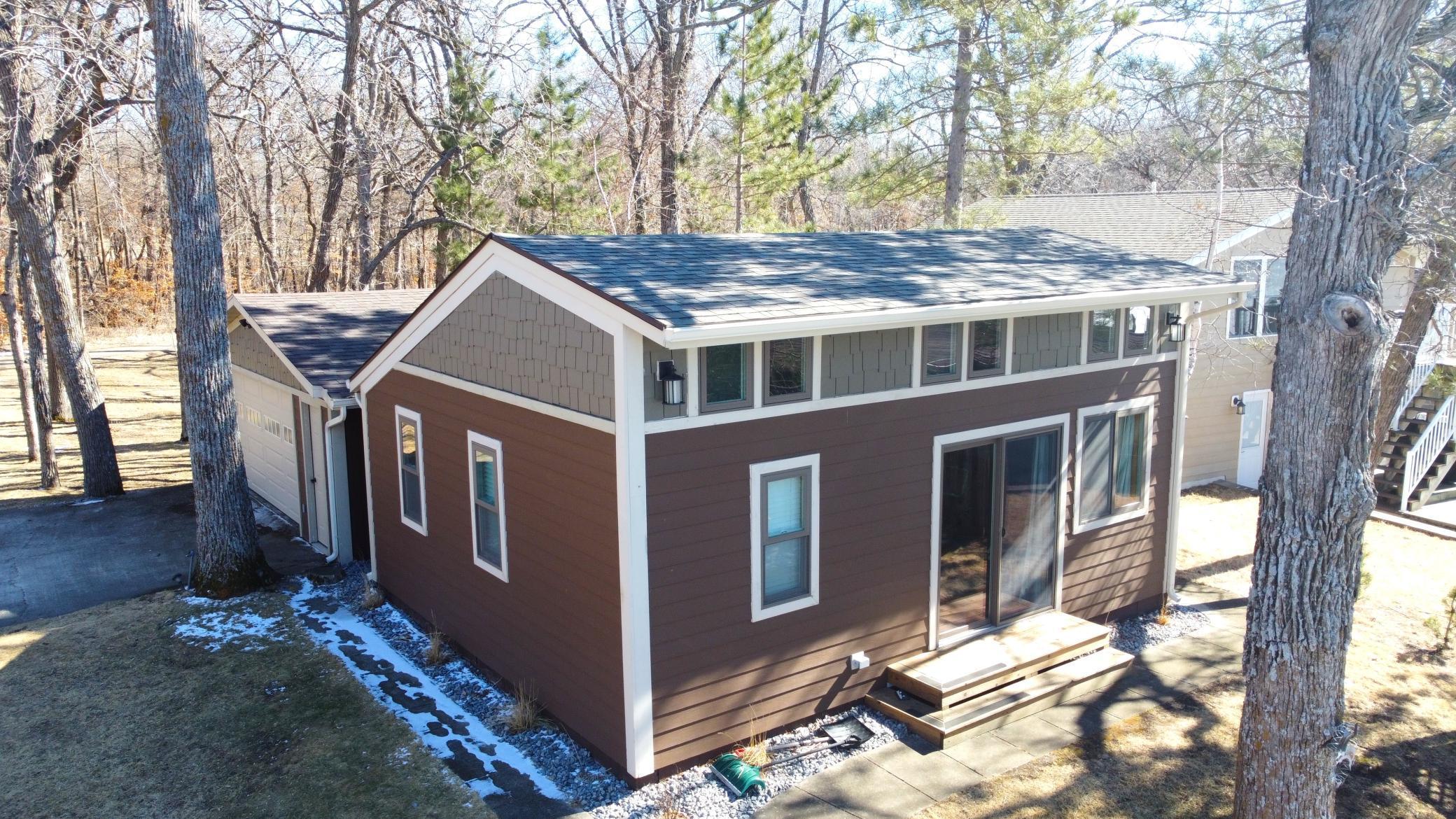 30819 430th Avenue, Ottertail, Minnesota image 49