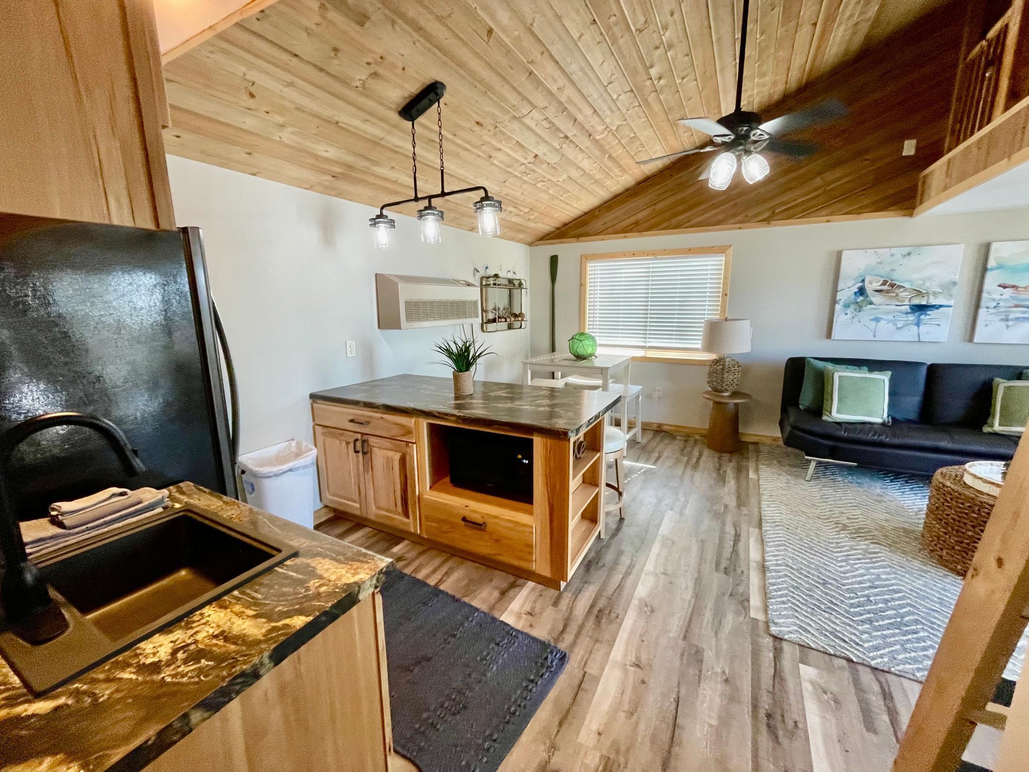 30819 430th Avenue, Ottertail, Minnesota image 37