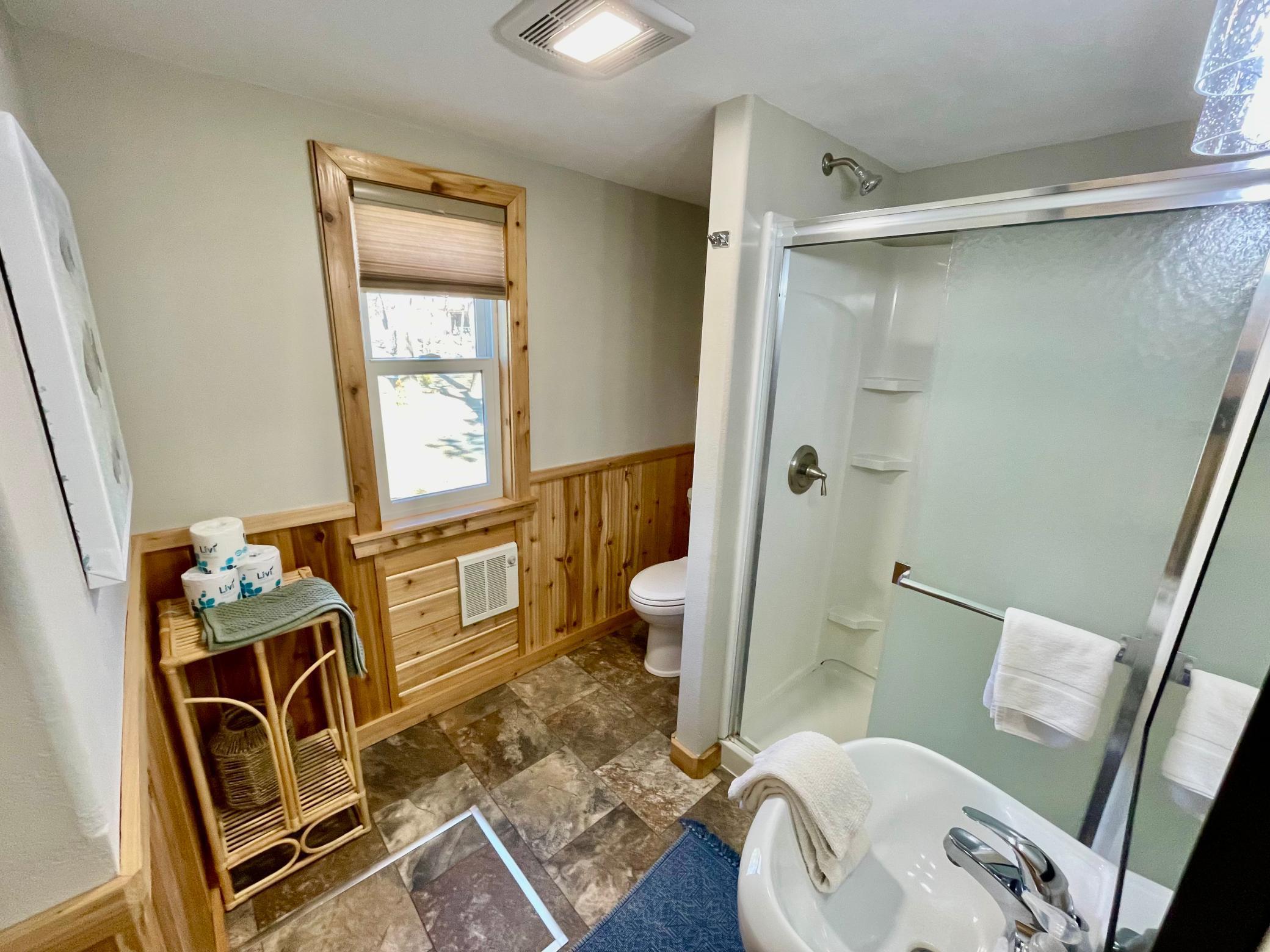 30819 430th Avenue, Ottertail, Minnesota image 36