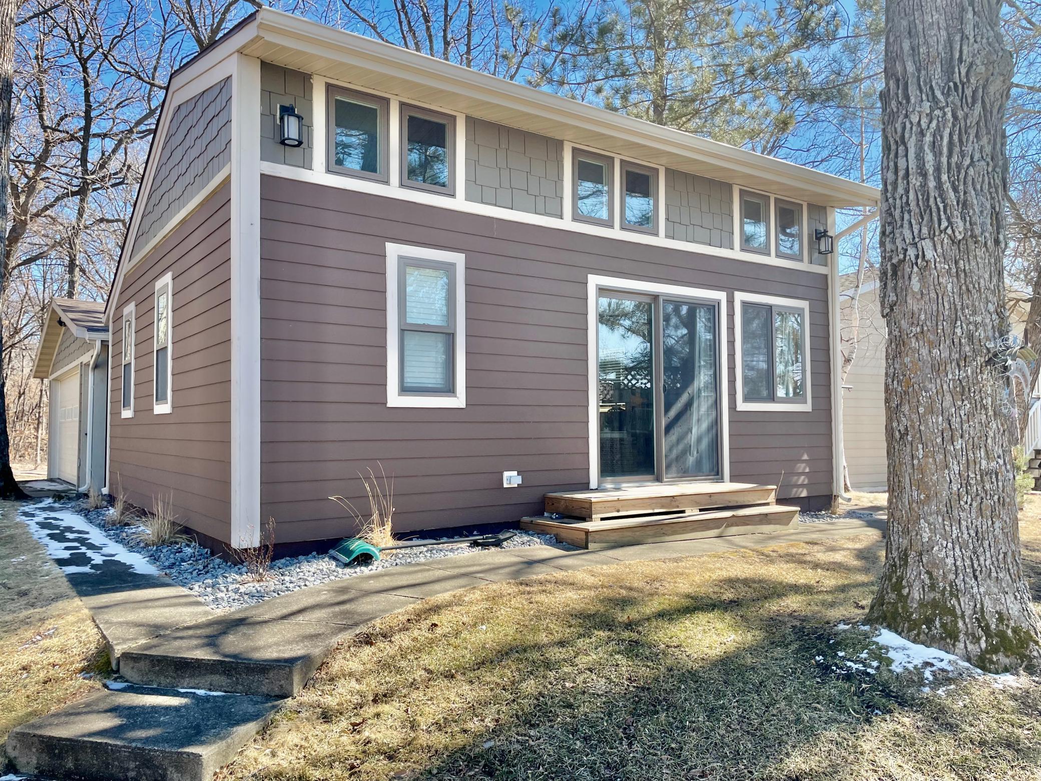 30819 430th Avenue, Ottertail, Minnesota image 7