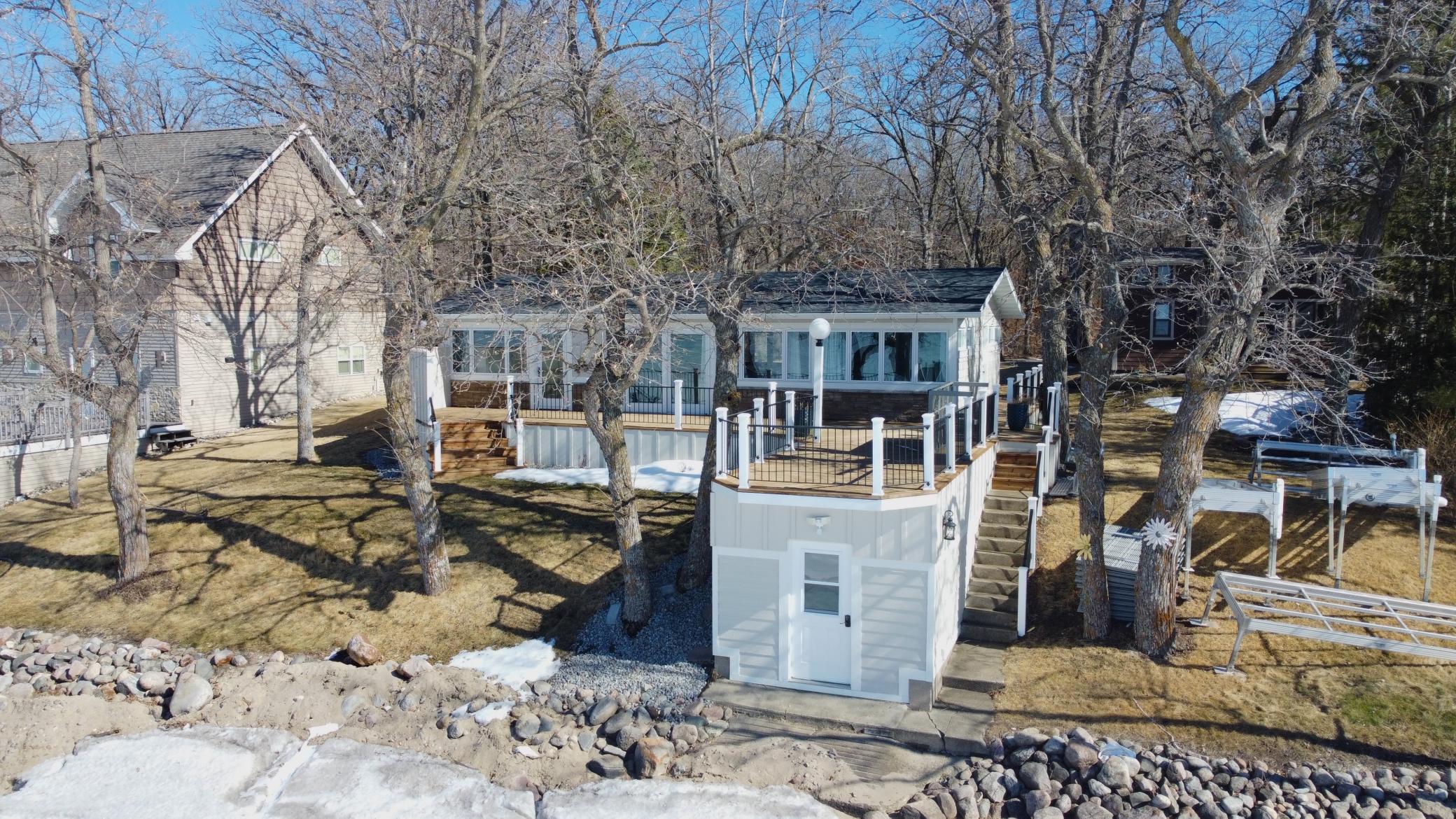 30819 430th Avenue, Ottertail, Minnesota image 4