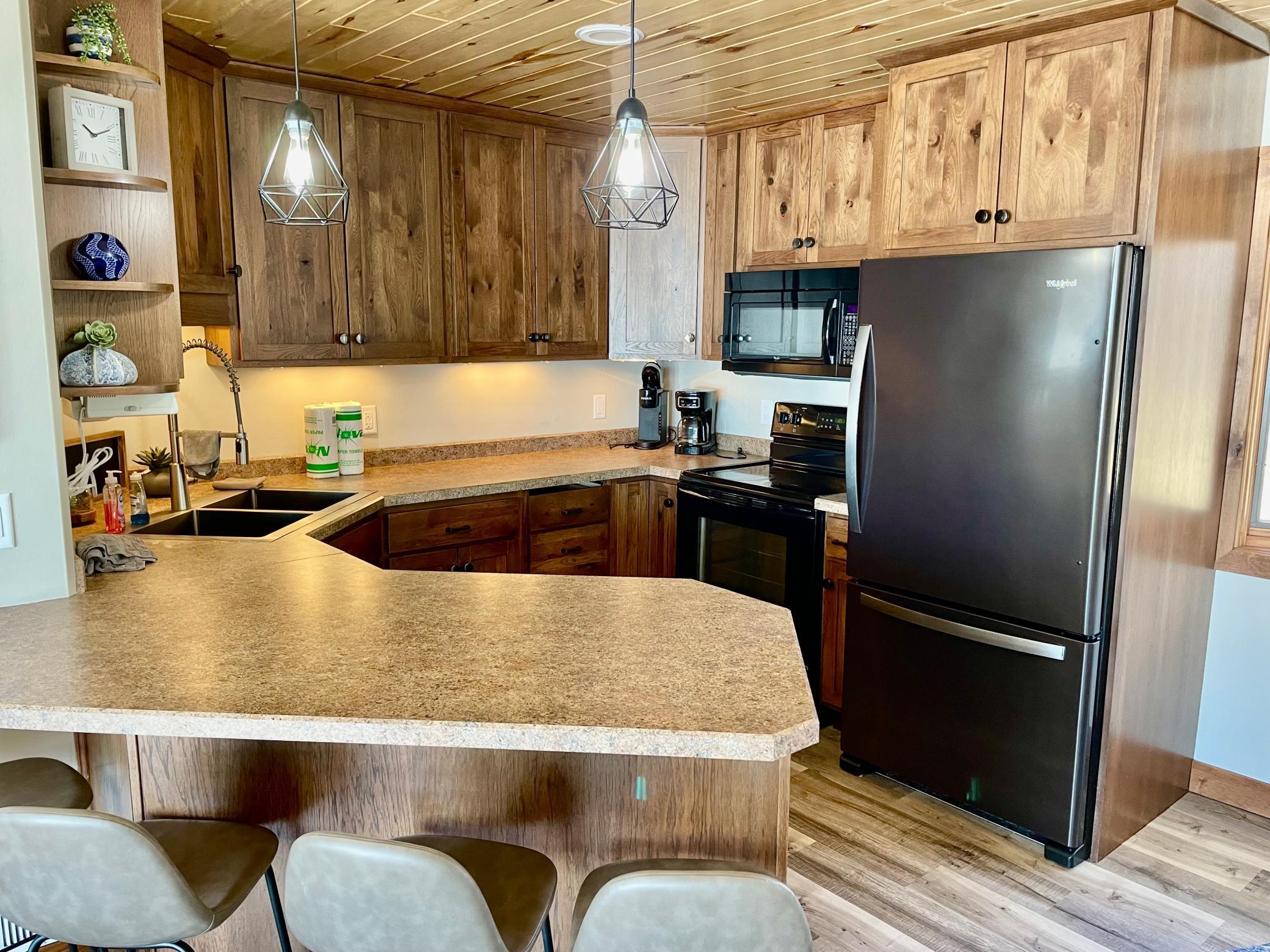 30819 430th Avenue, Ottertail, Minnesota image 33