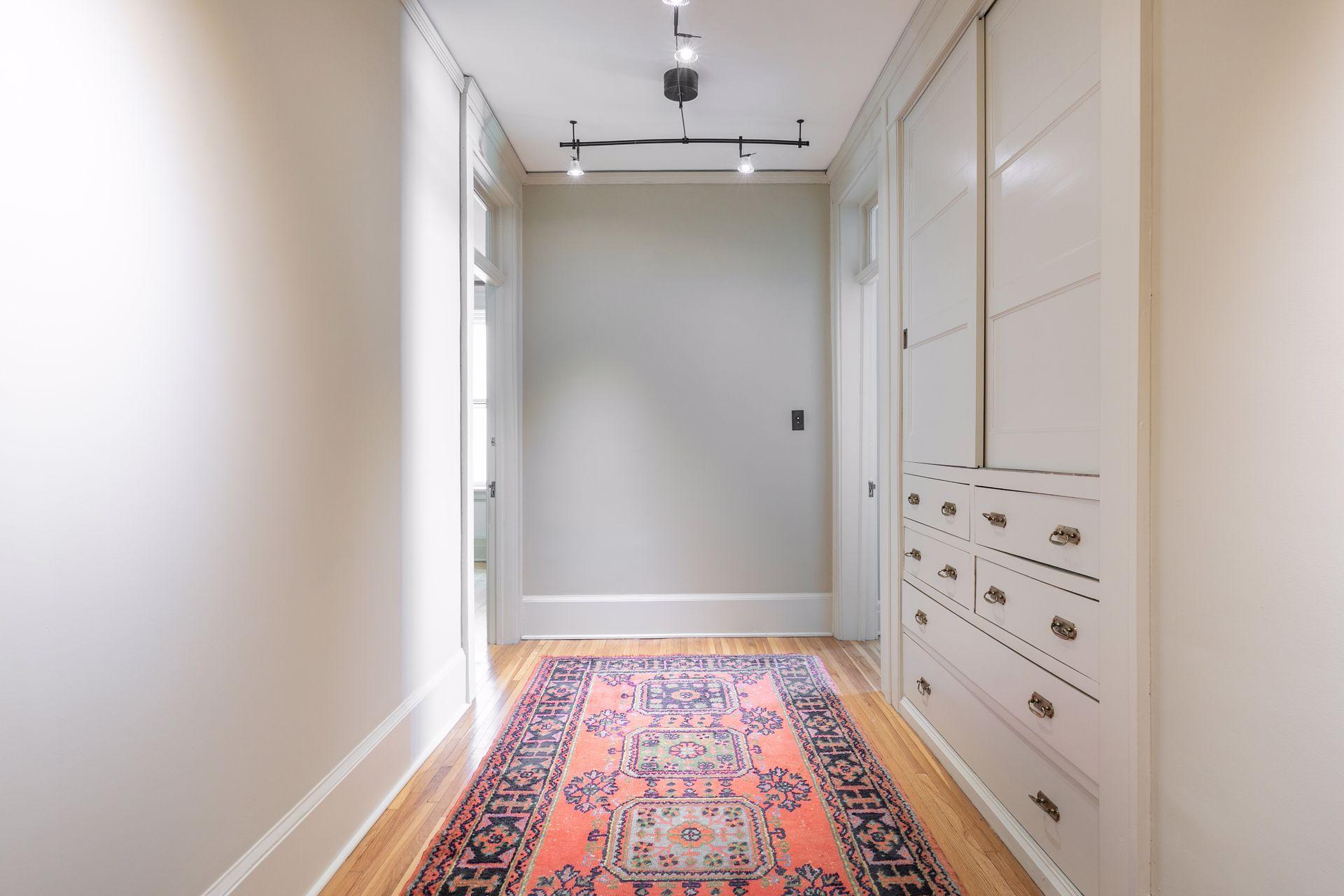56 Arundel Street #7, Saint Paul, Minnesota image 33