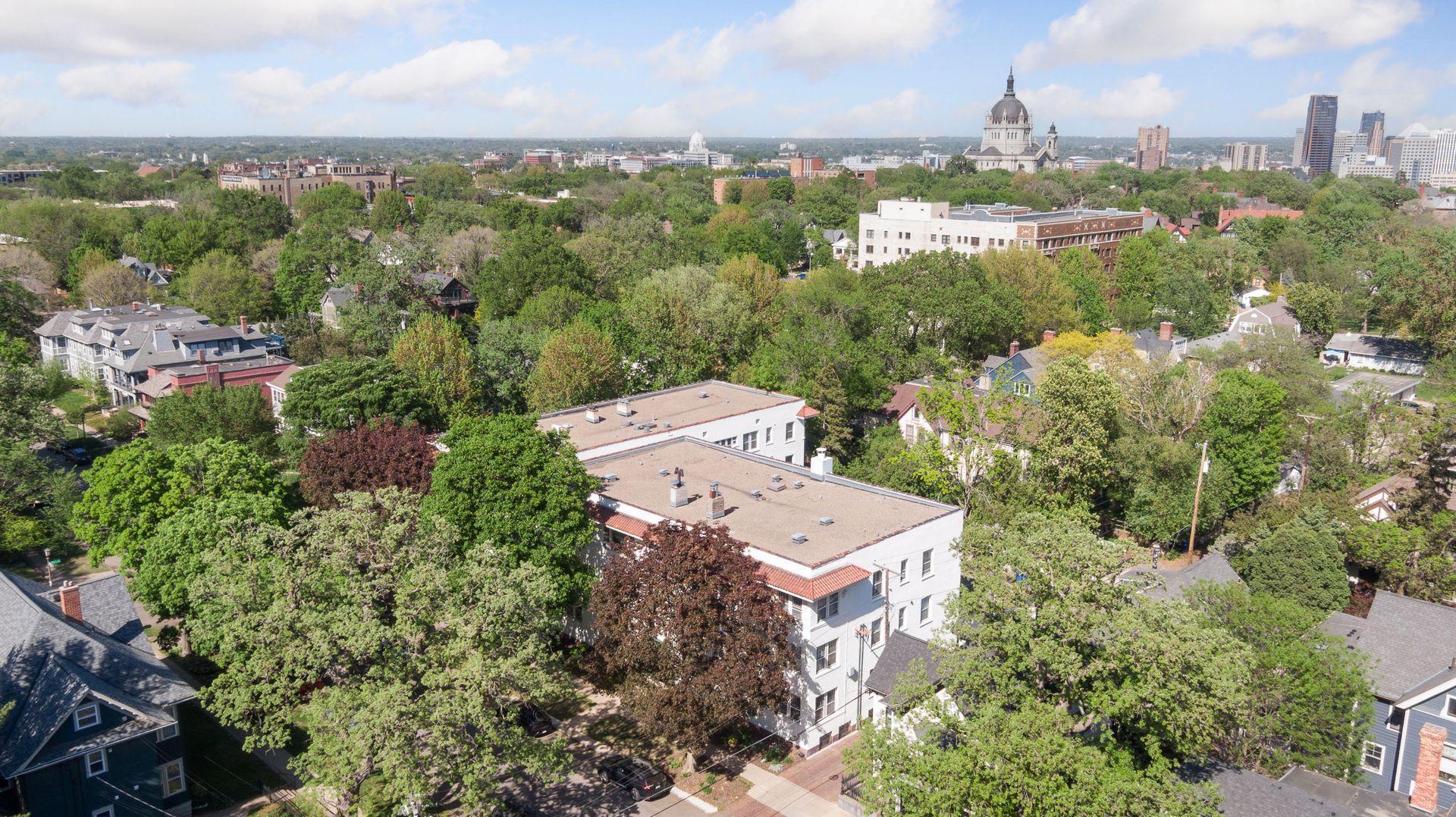 56 Arundel Street #7, Saint Paul, Minnesota image 49