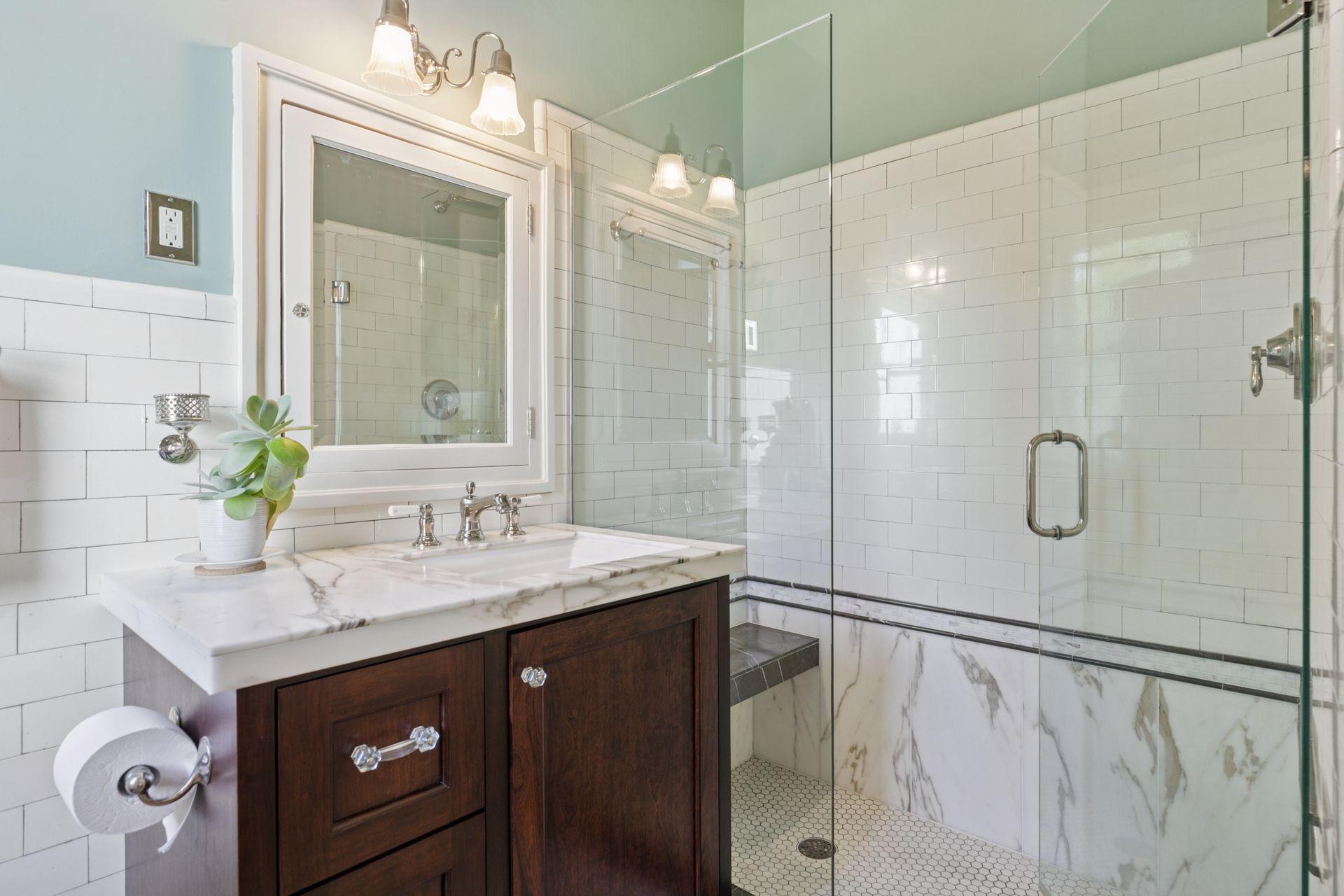 56 Arundel Street #7, Saint Paul, Minnesota image 30