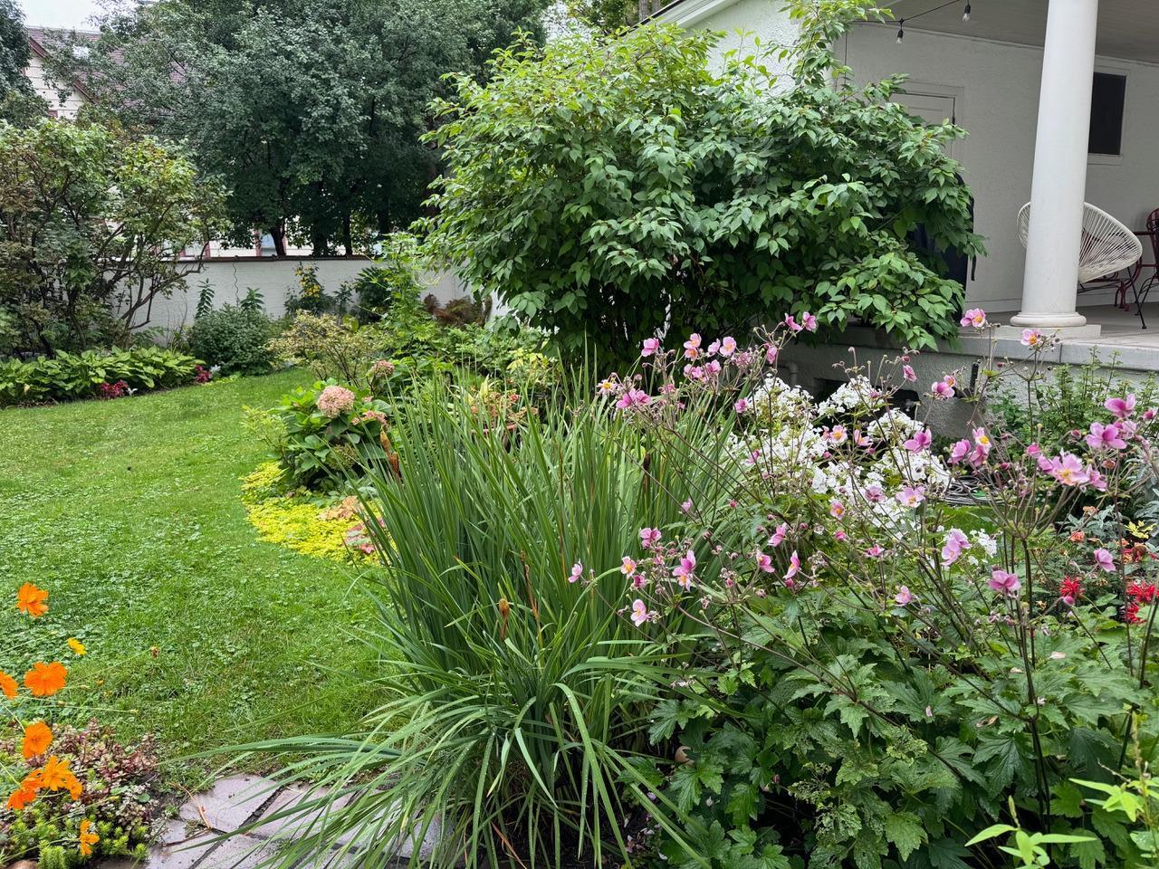 56 Arundel Street #7, Saint Paul, Minnesota image 40