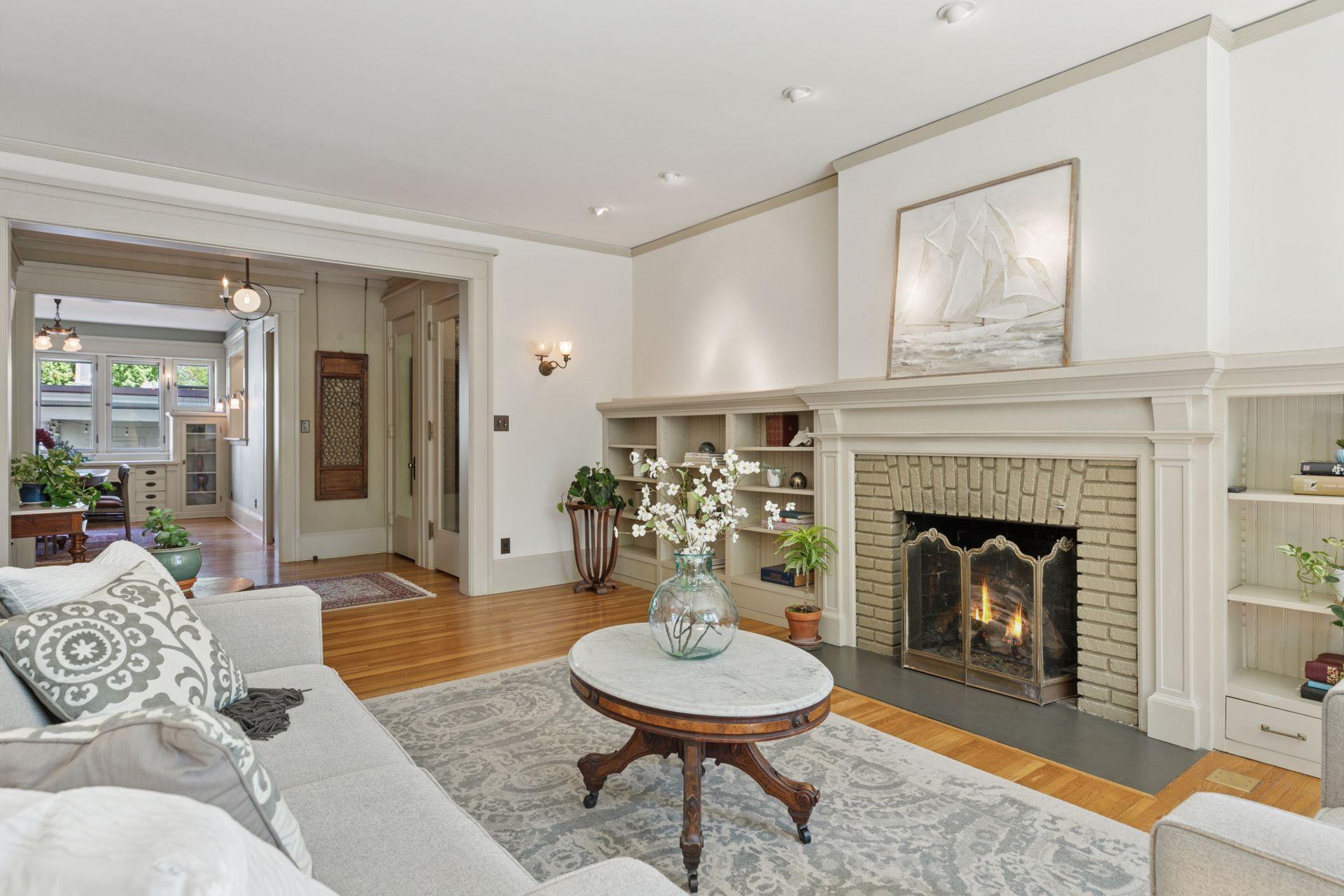 56 Arundel Street #7, Saint Paul, Minnesota image 12