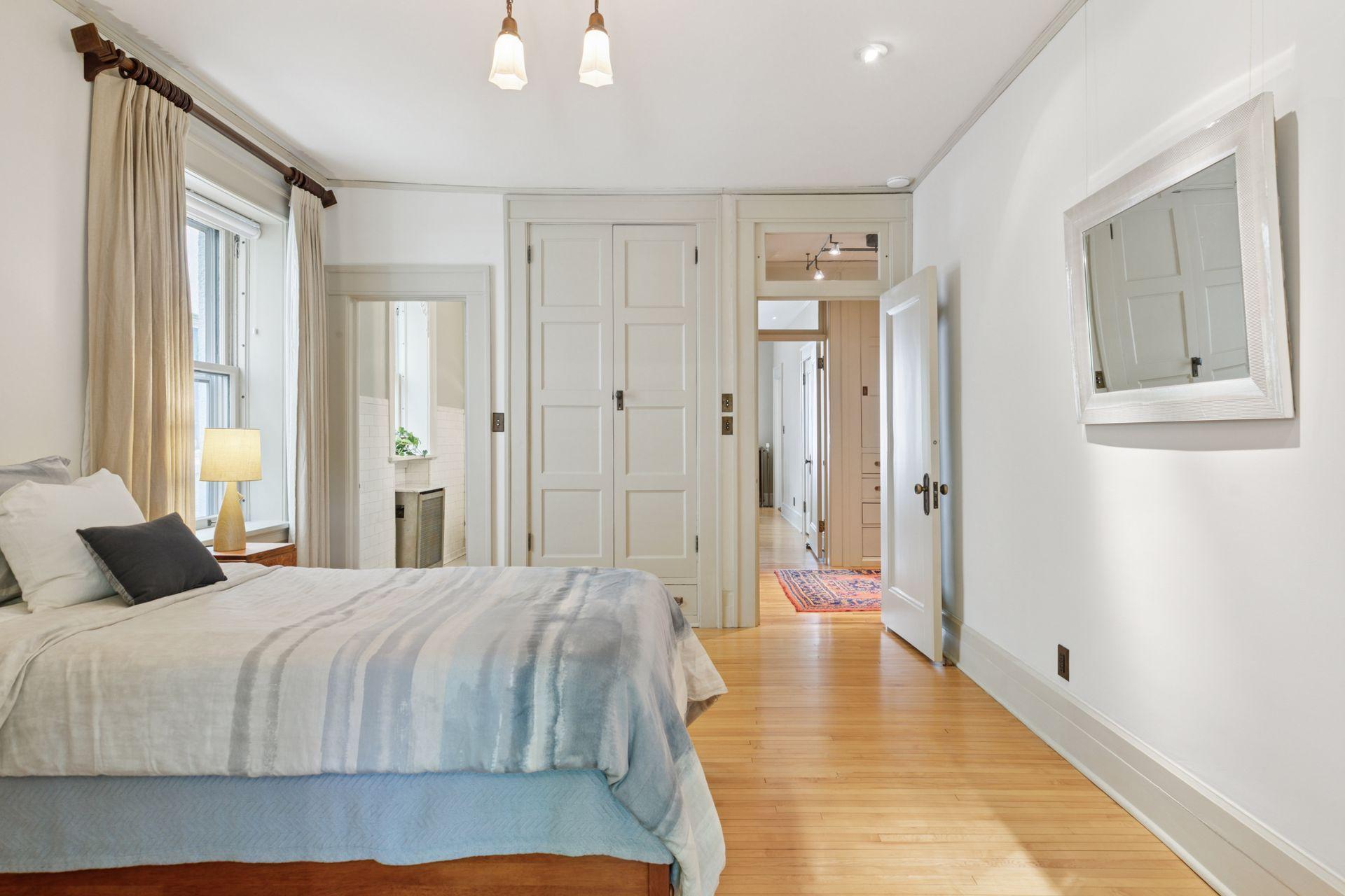 56 Arundel Street #7, Saint Paul, Minnesota image 36