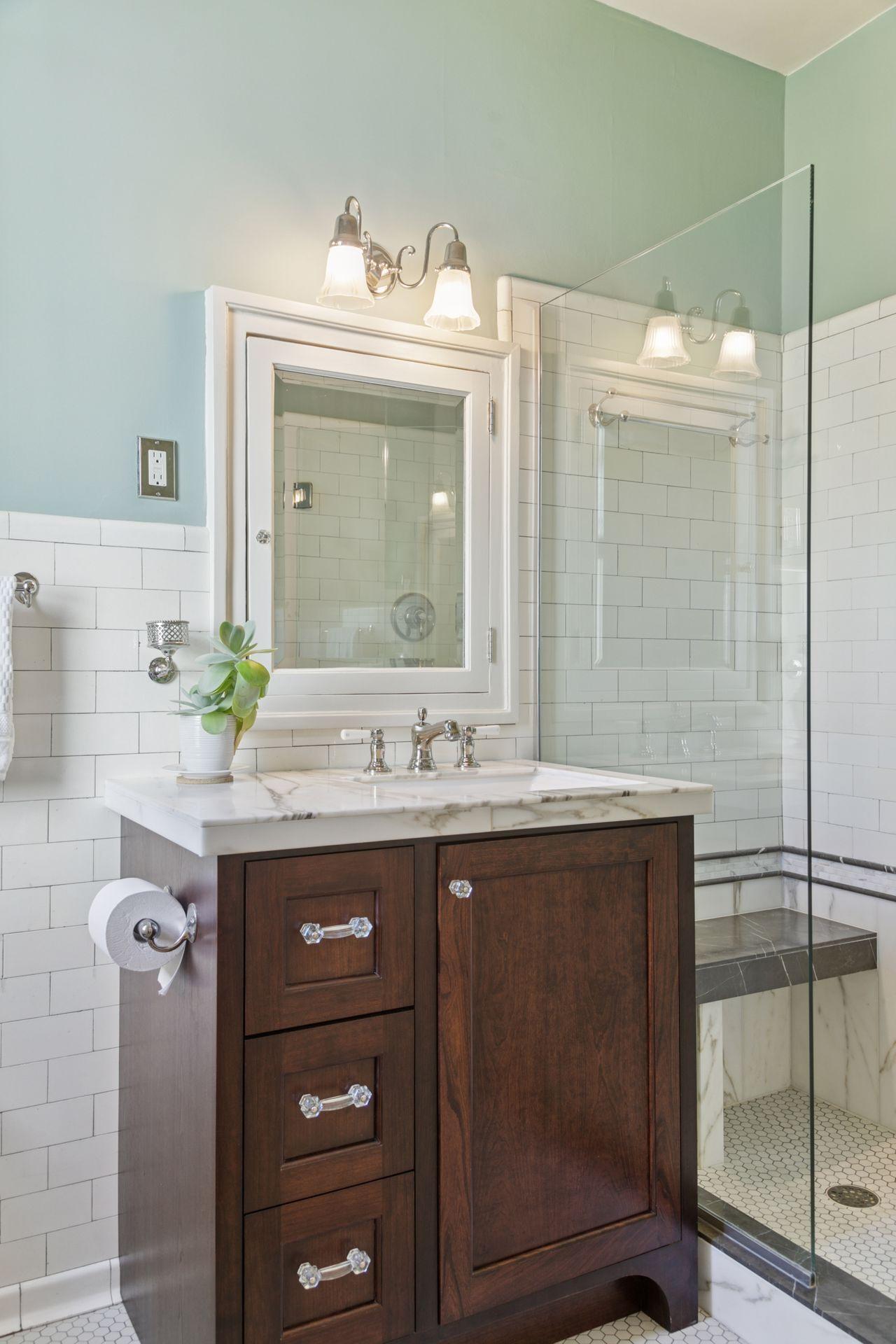 56 Arundel Street #7, Saint Paul, Minnesota image 31