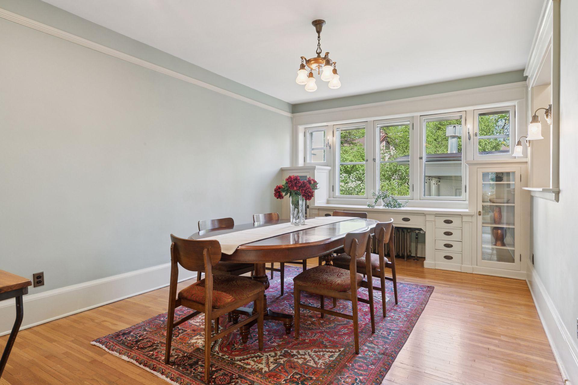 56 Arundel Street #7, Saint Paul, Minnesota image 16