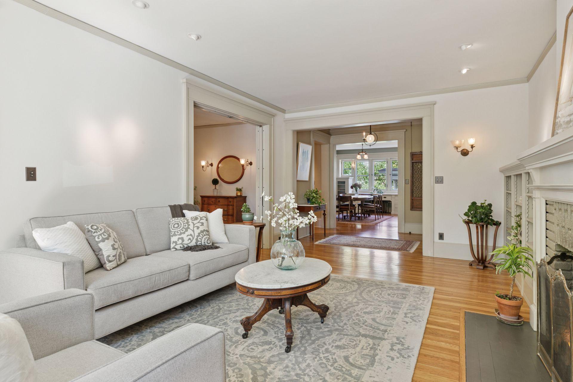 56 Arundel Street #7, Saint Paul, Minnesota image 13