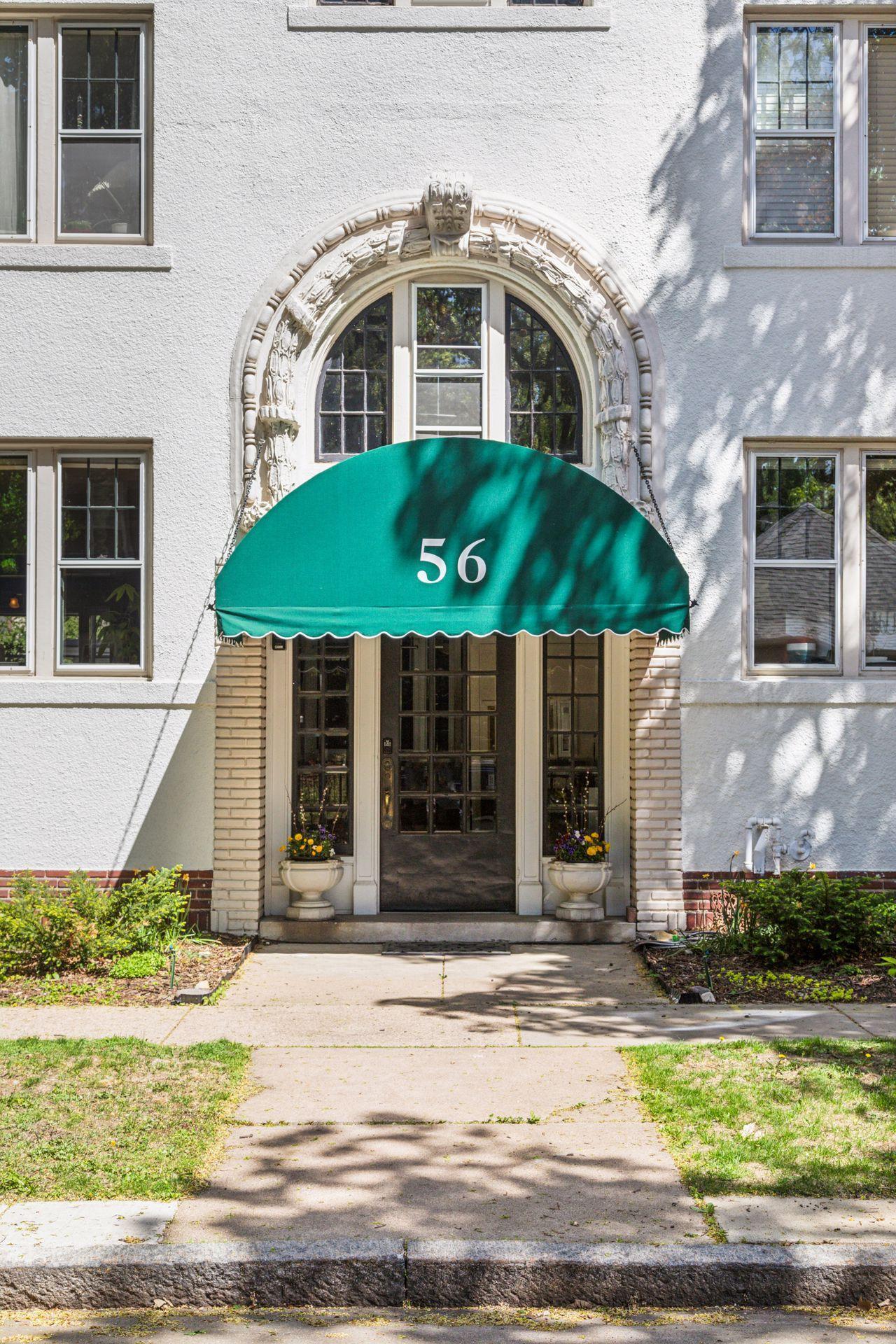 56 Arundel Street #7, Saint Paul, Minnesota image 3