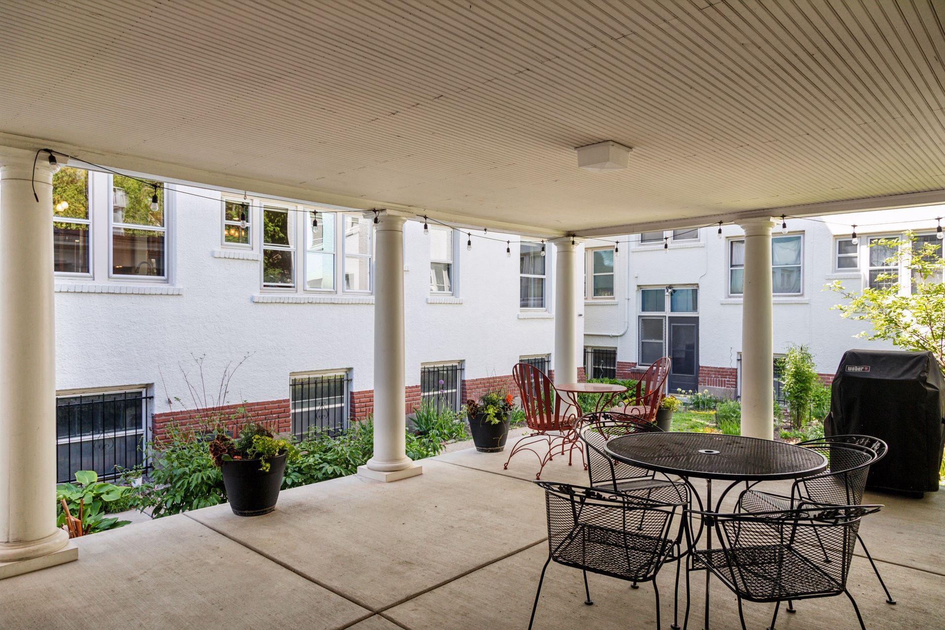 56 Arundel Street #7, Saint Paul, Minnesota image 46