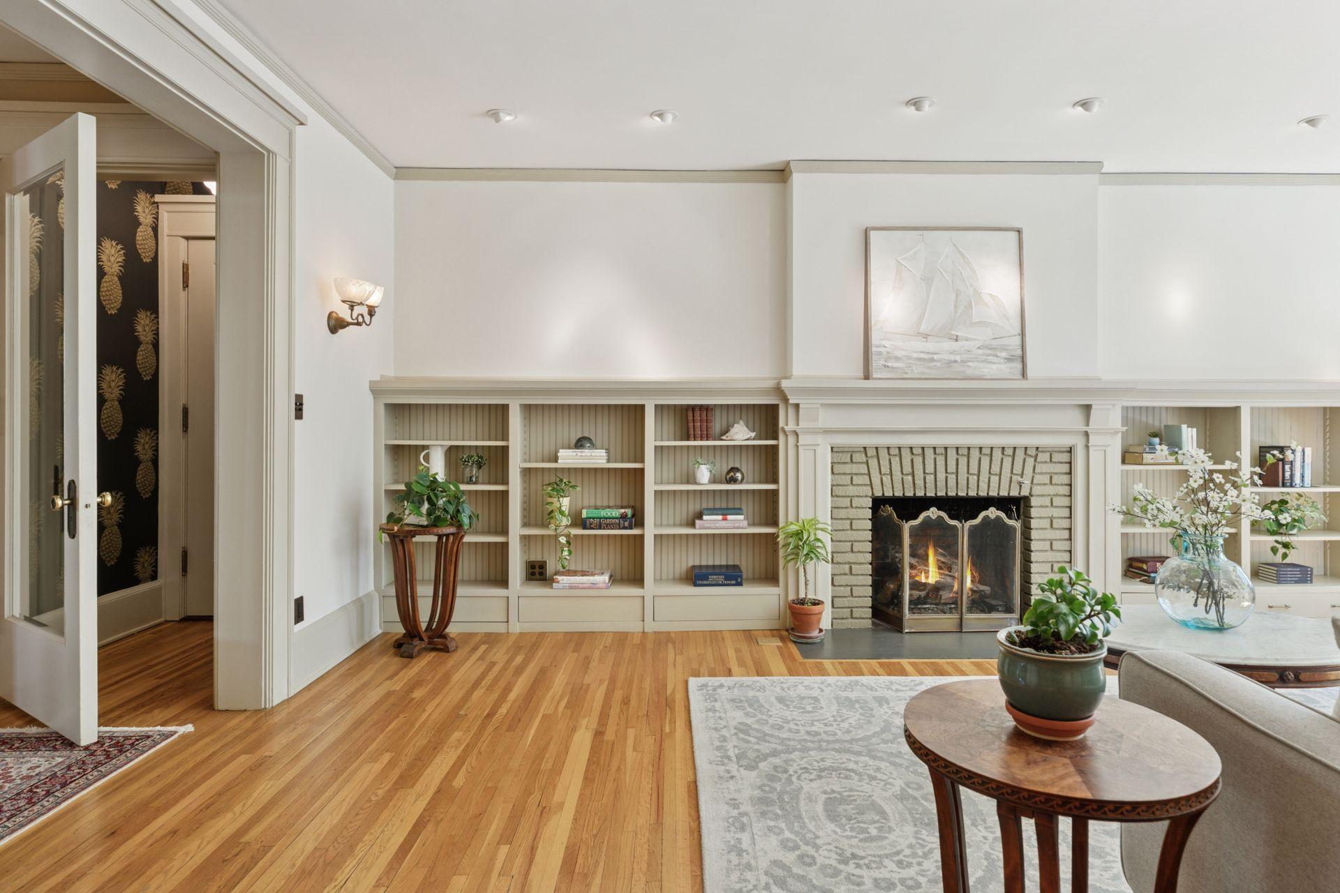 56 Arundel Street #7, Saint Paul, Minnesota image 11