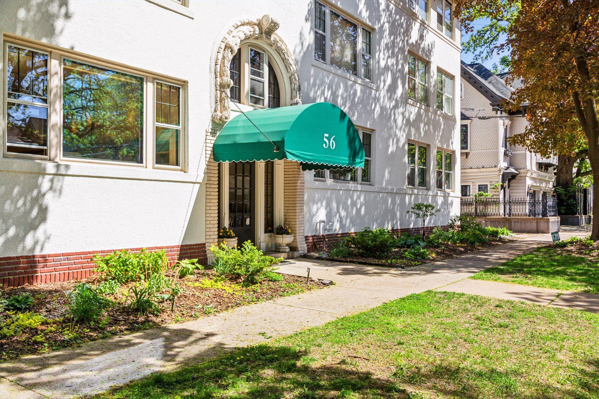 56 Arundel Street #7, Saint Paul, Minnesota image 1