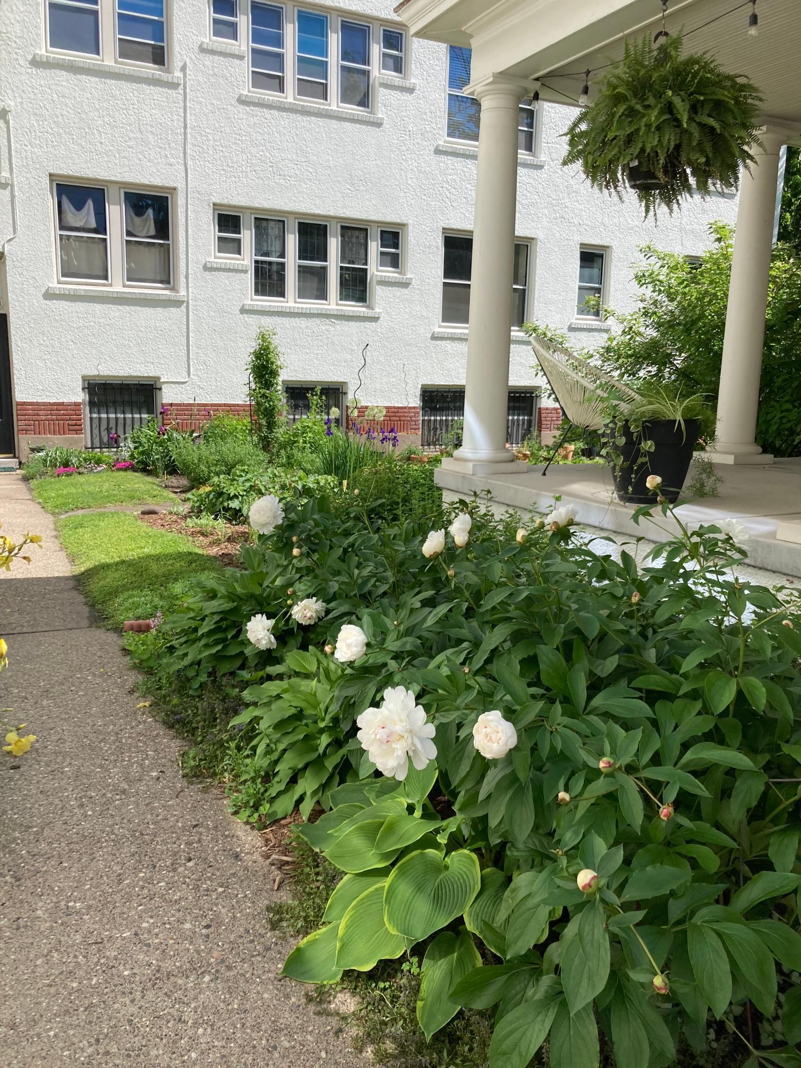 56 Arundel Street #7, Saint Paul, Minnesota image 38