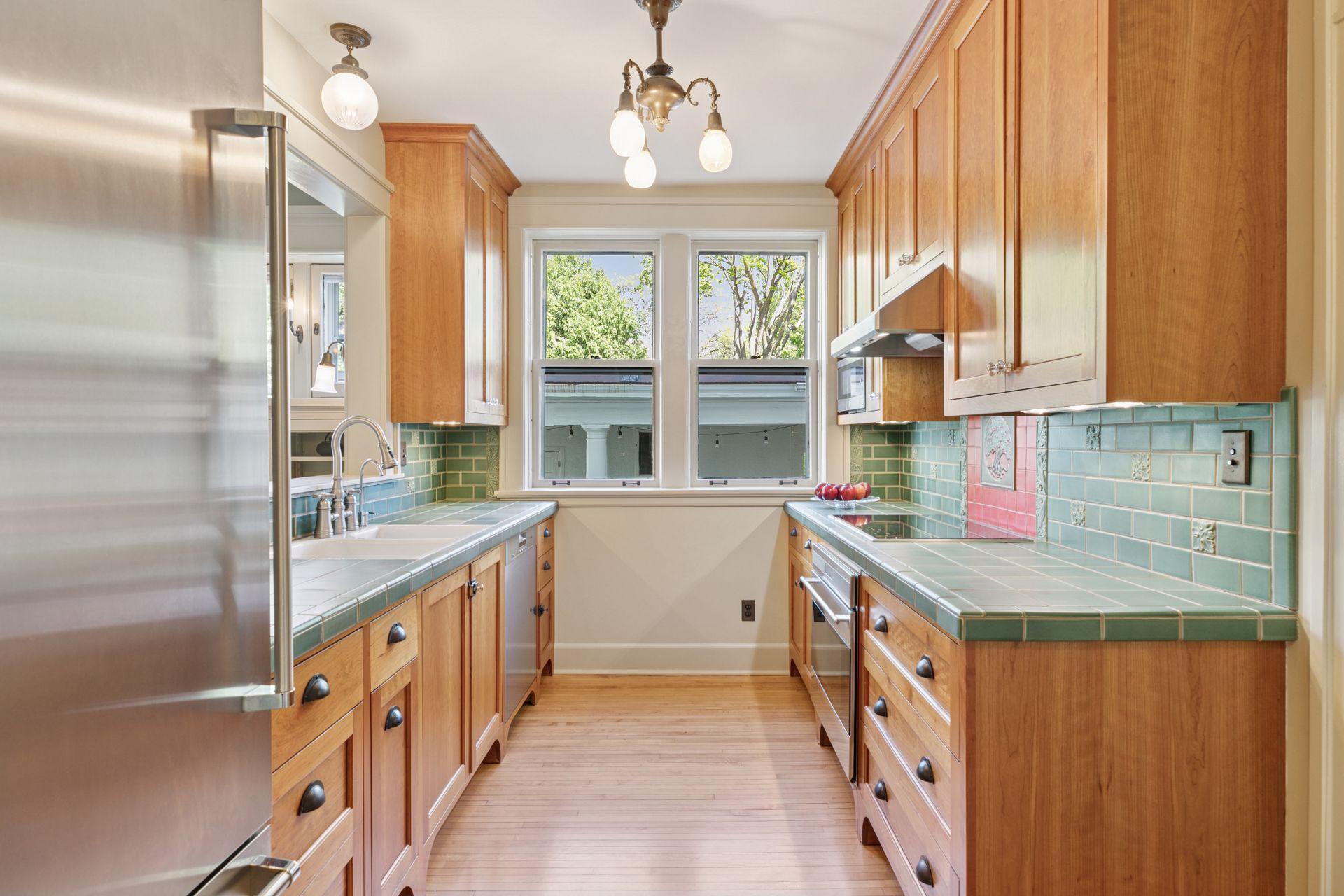 56 Arundel Street #7, Saint Paul, Minnesota image 17