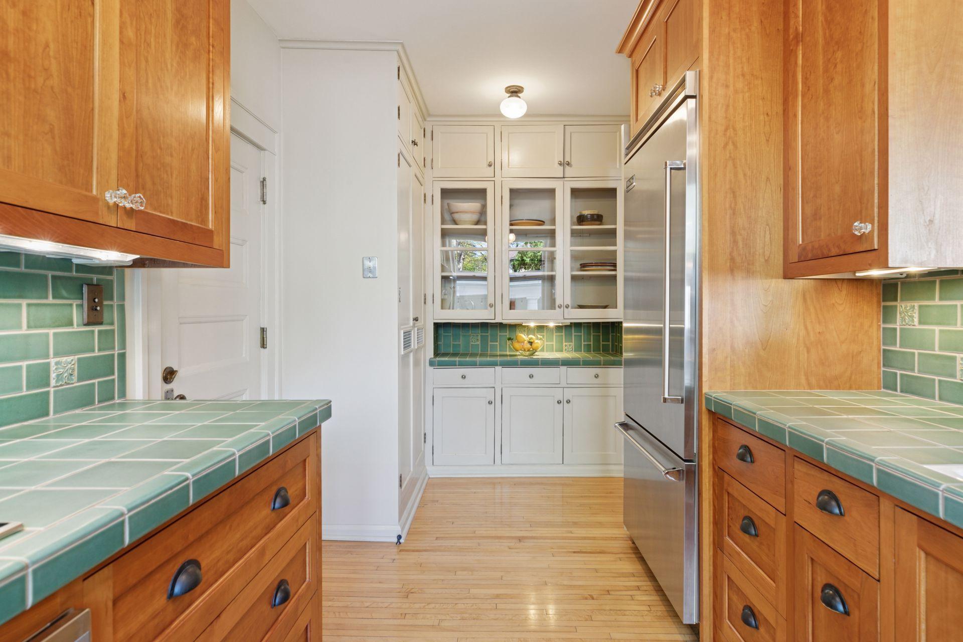 56 Arundel Street #7, Saint Paul, Minnesota image 21