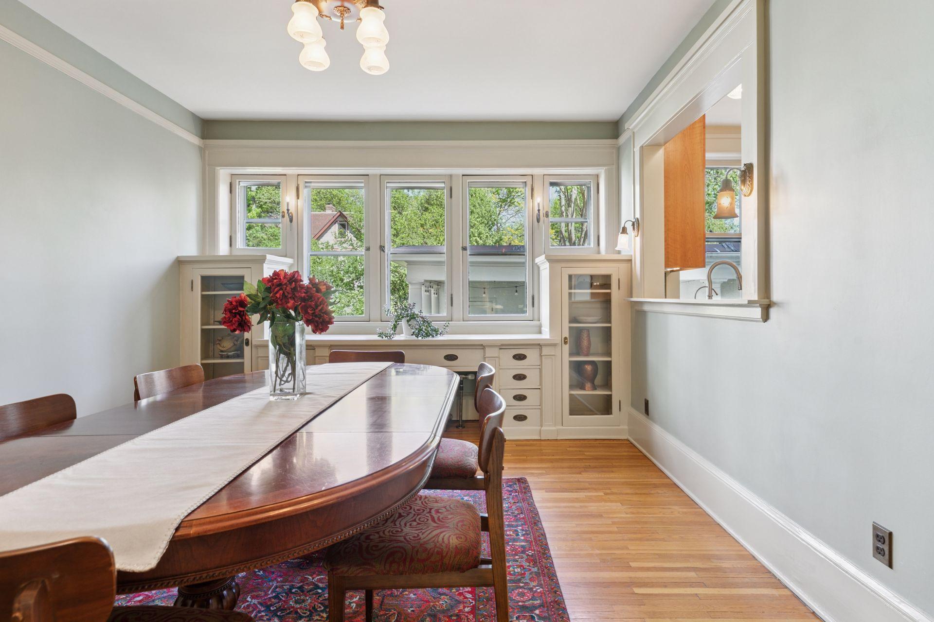 56 Arundel Street #7, Saint Paul, Minnesota image 15