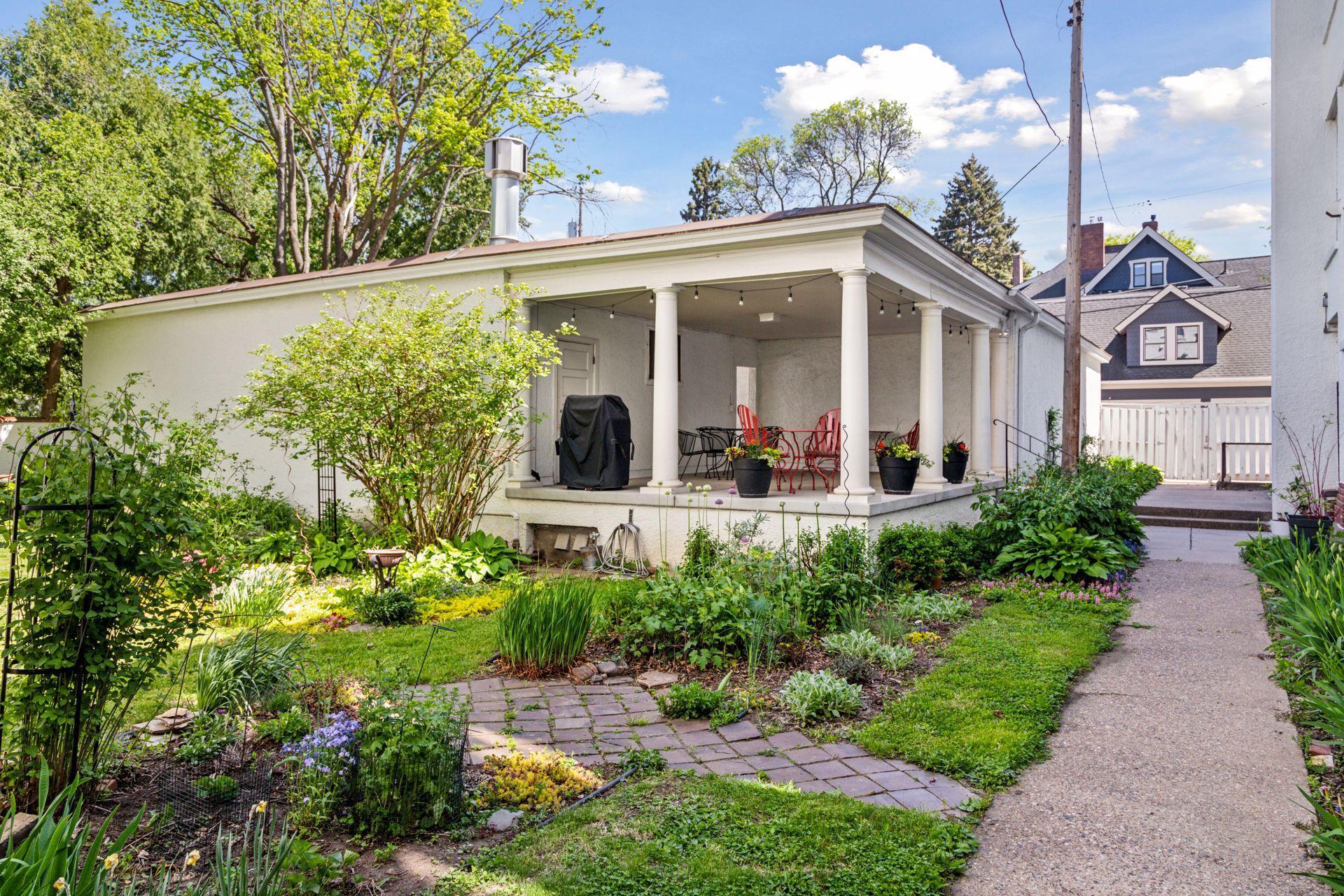 56 Arundel Street #7, Saint Paul, Minnesota image 37