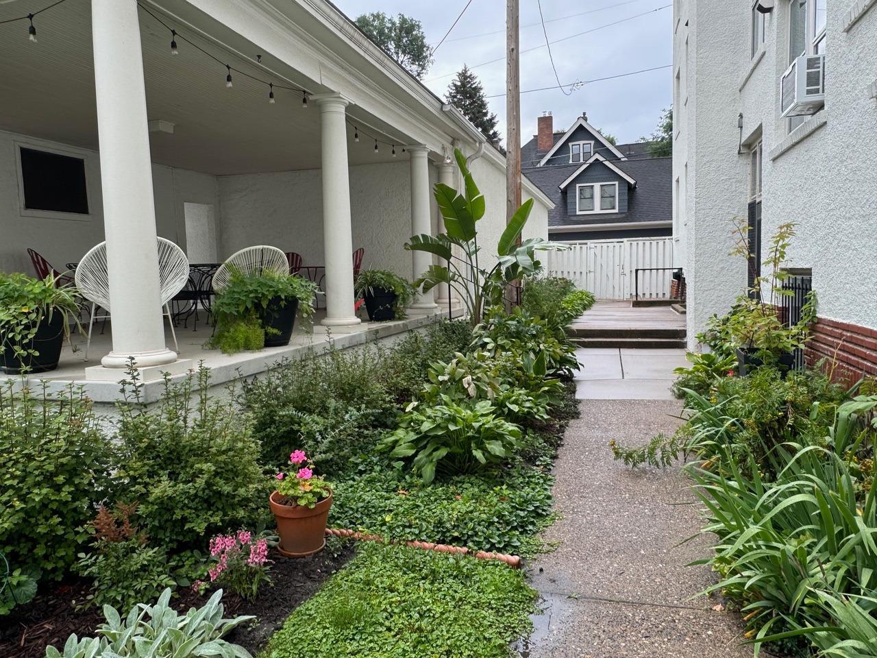 56 Arundel Street #7, Saint Paul, Minnesota image 45