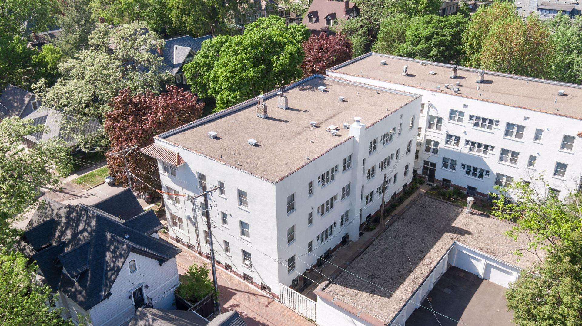 56 Arundel Street #7, Saint Paul, Minnesota image 47