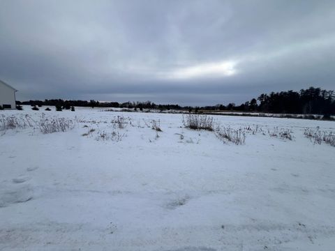 Vacant Land For Sale - LOT 49 21 1/4 Street<br/> Rice Lake, WI 54868