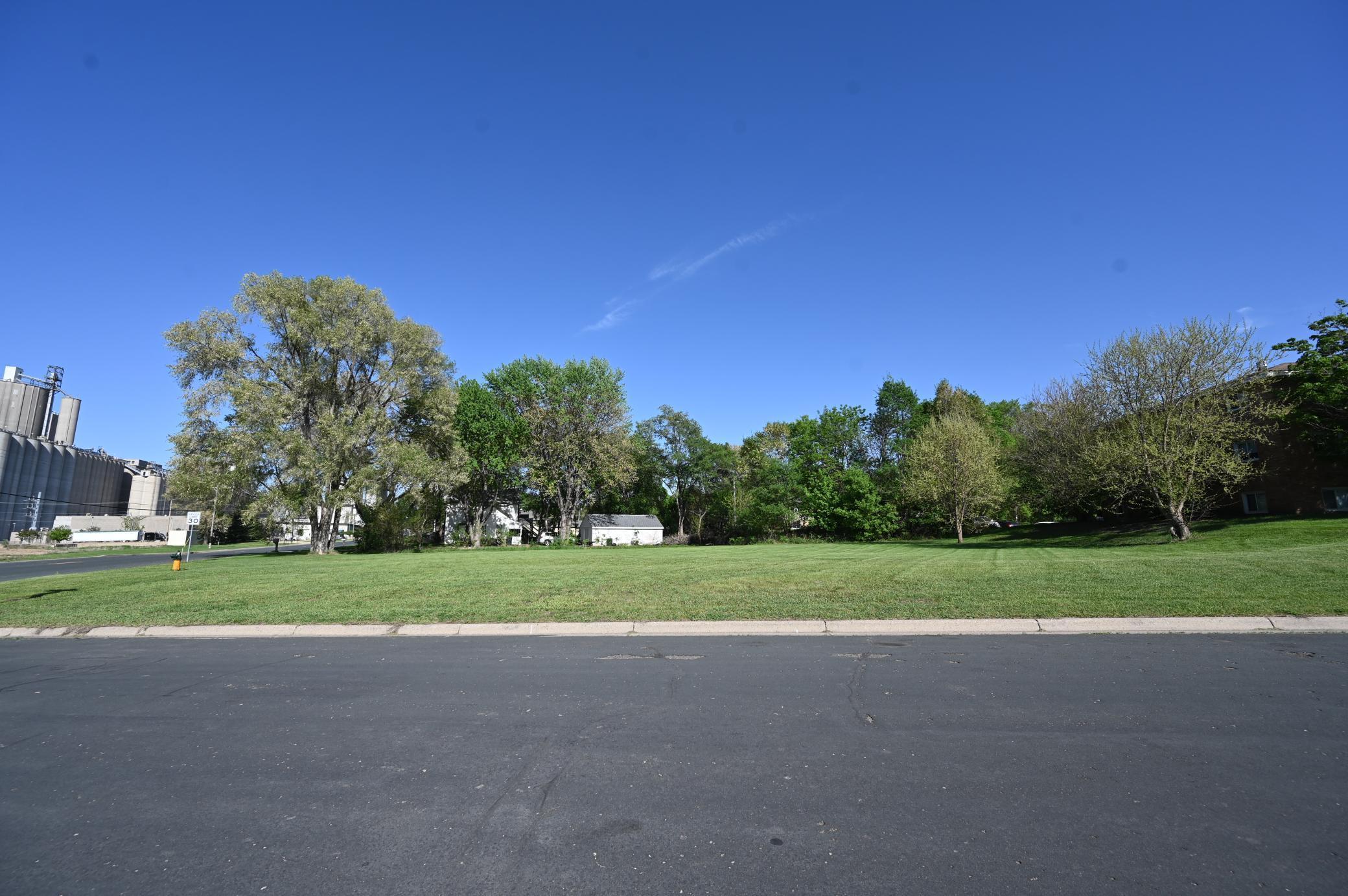 XXX W 3rd Ave, Shakopee, Minnesota image 4
