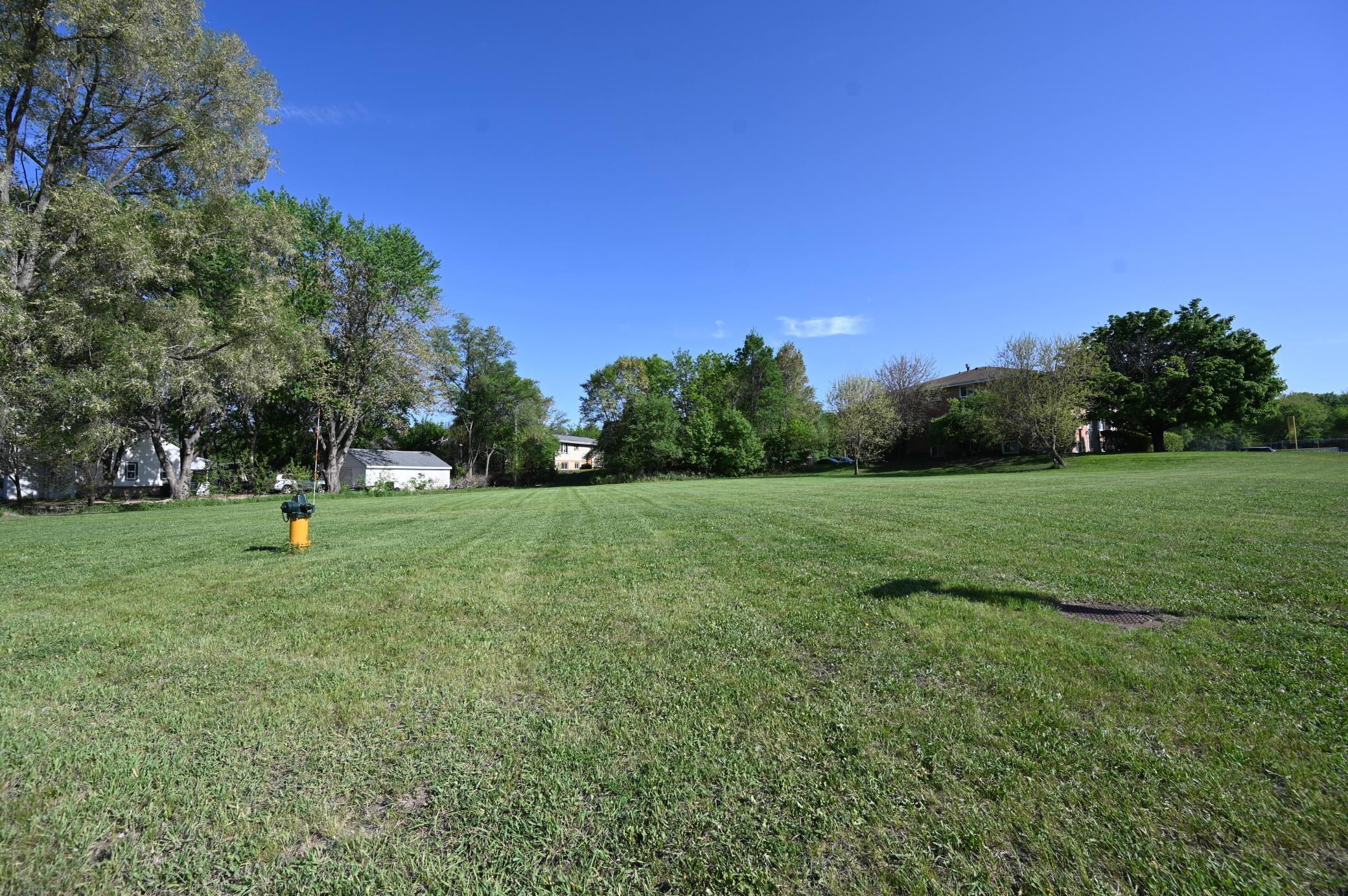 XXX W 3rd Ave, Shakopee, Minnesota image 2
