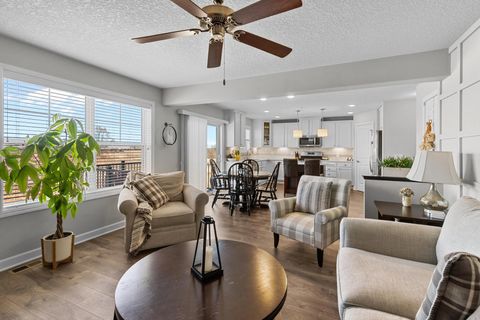 Townhouse For Sale - 9954 5th Street Lane<br/> Lake Elmo, MN 55042