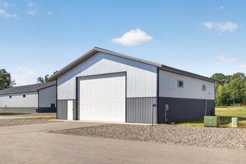 Vacant Land For Sale - 19339 Lakeview Boulevard<br/> Brainerd, MN 56401