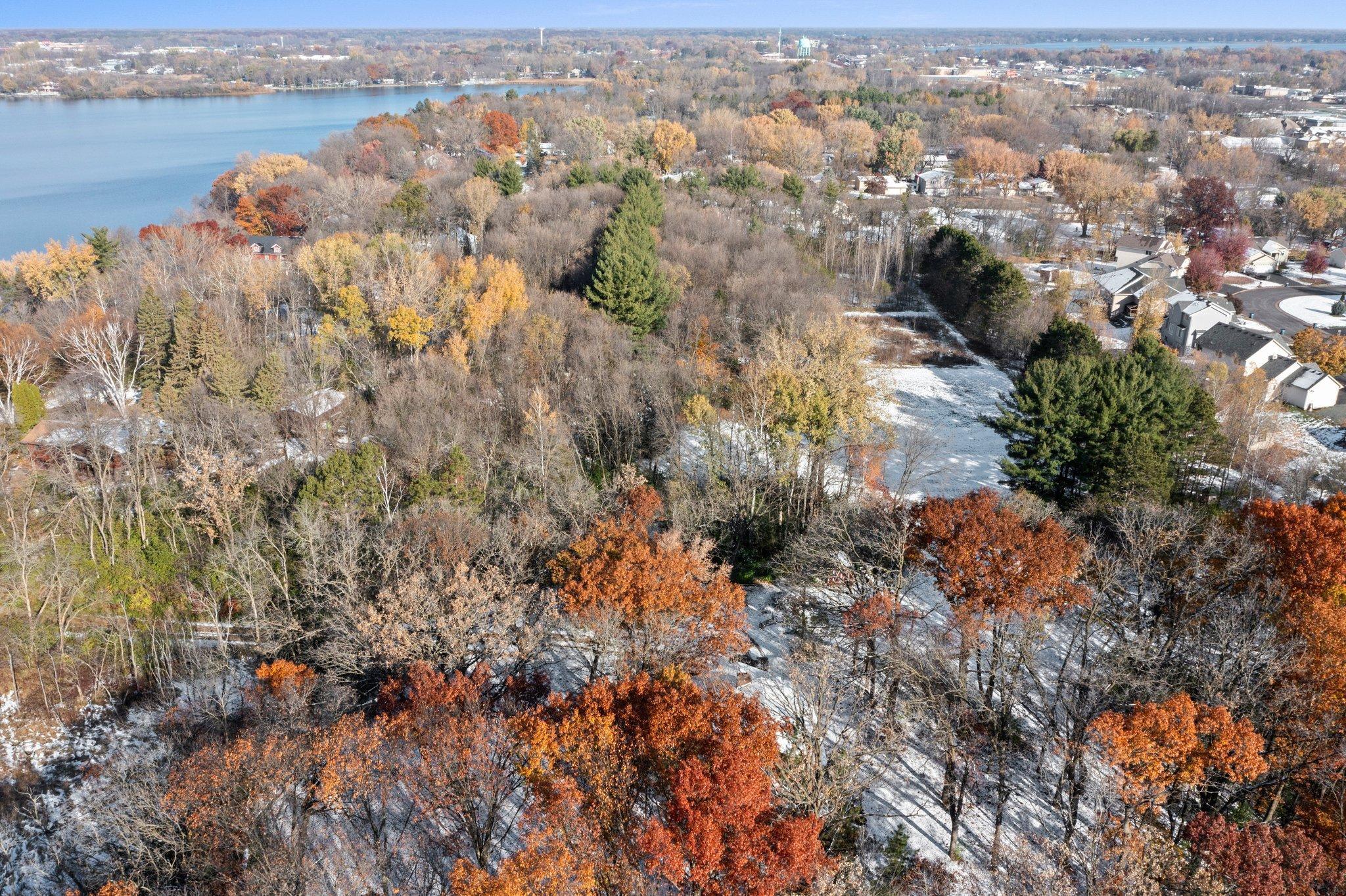 21145 Fondant Avenue, Forest Lake, Minnesota image 20