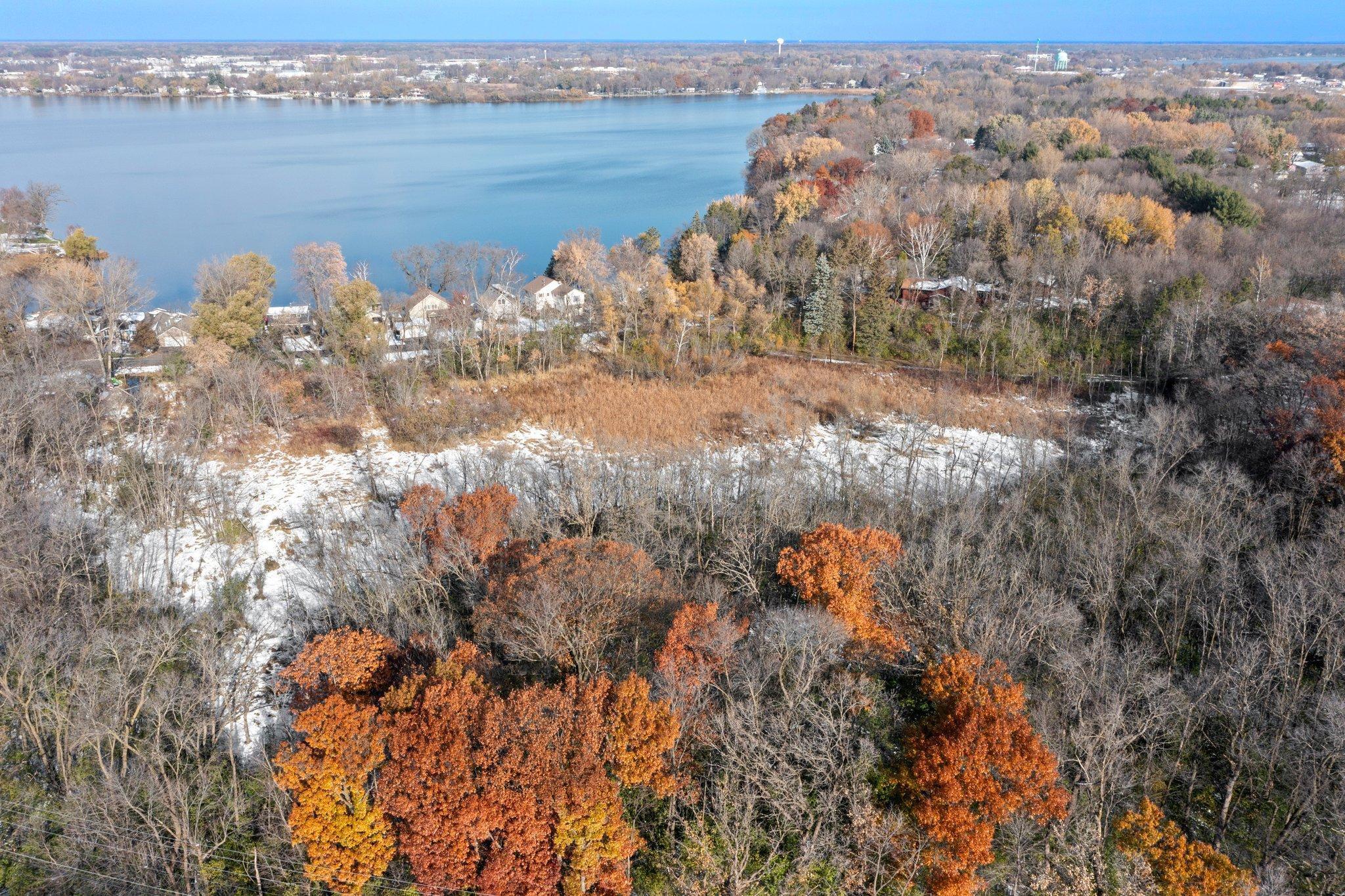 21145 Fondant Avenue, Forest Lake, Minnesota image 23