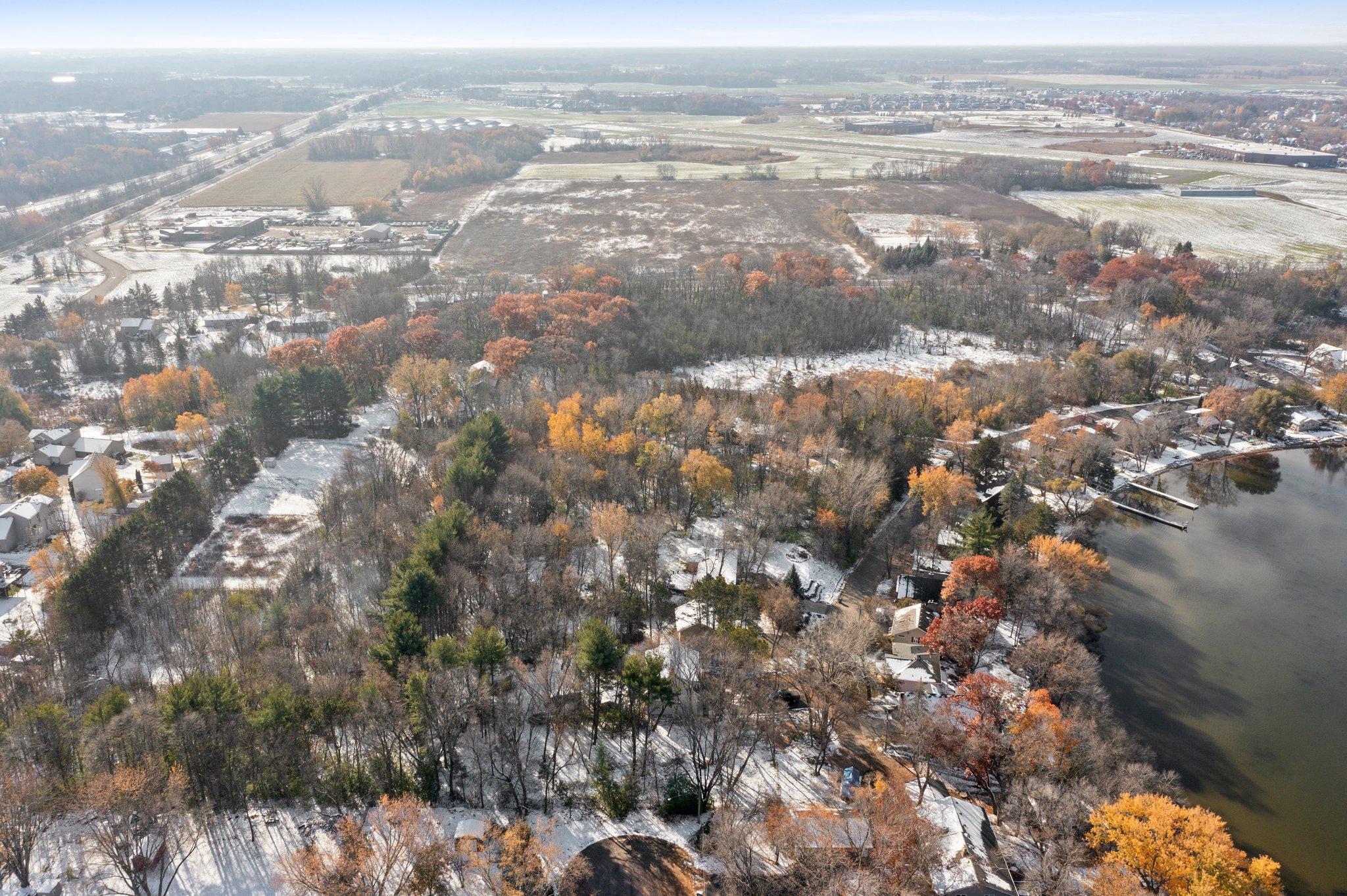 21145 Fondant Avenue, Forest Lake, Minnesota image 10