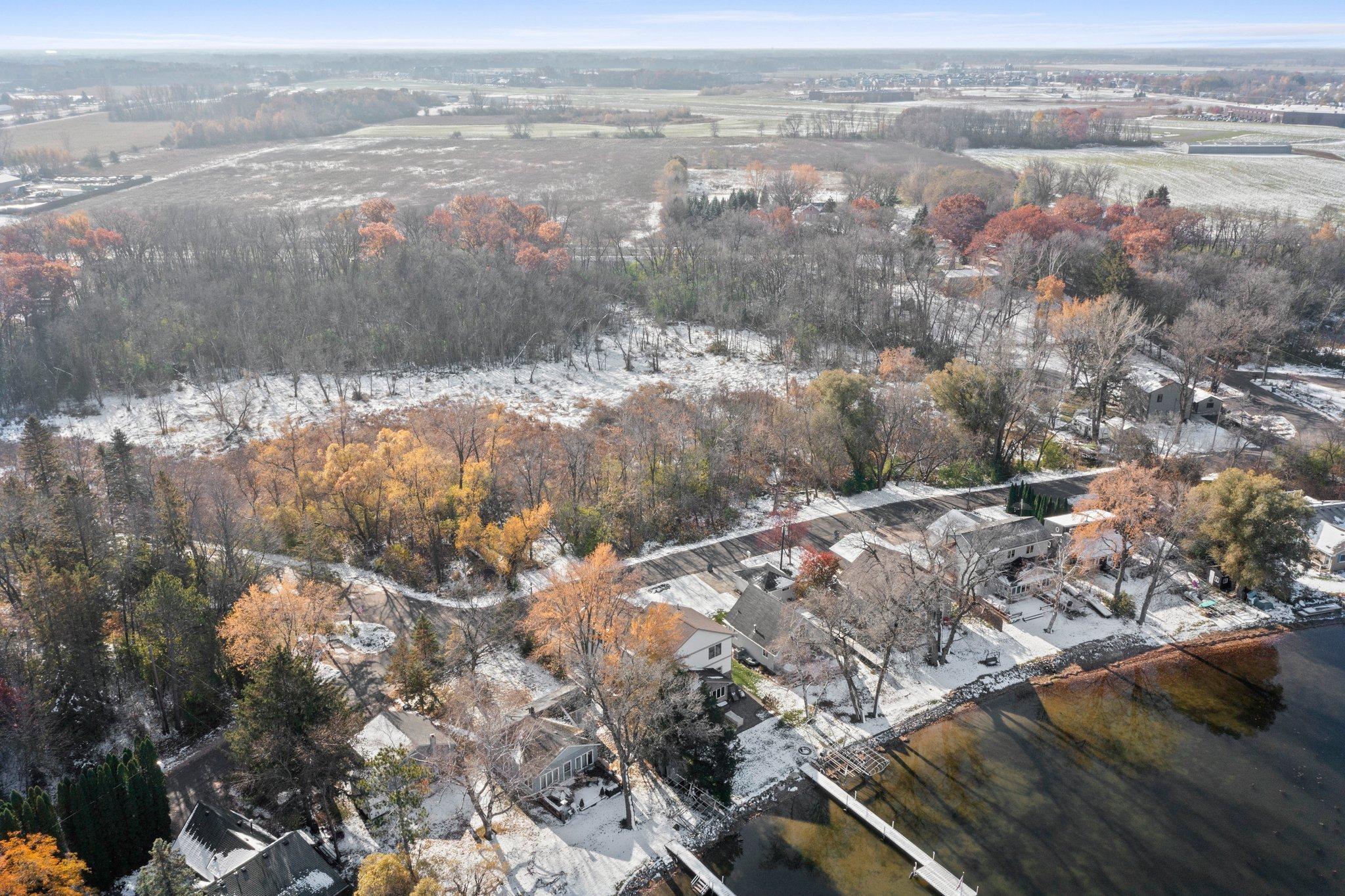 21145 Fondant Avenue, Forest Lake, Minnesota image 24