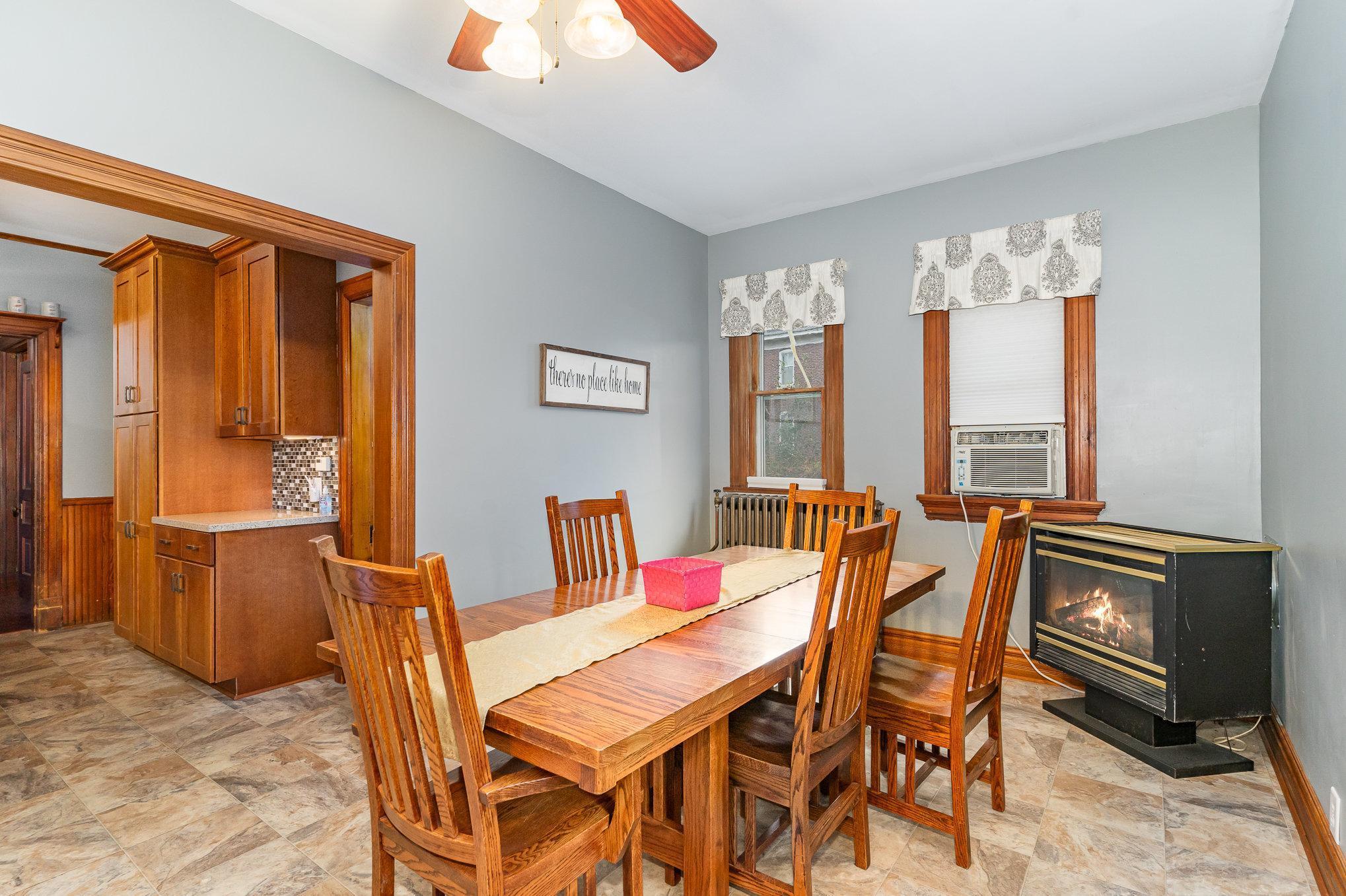 1100 Oak Street, Red Wing, Minnesota image 15