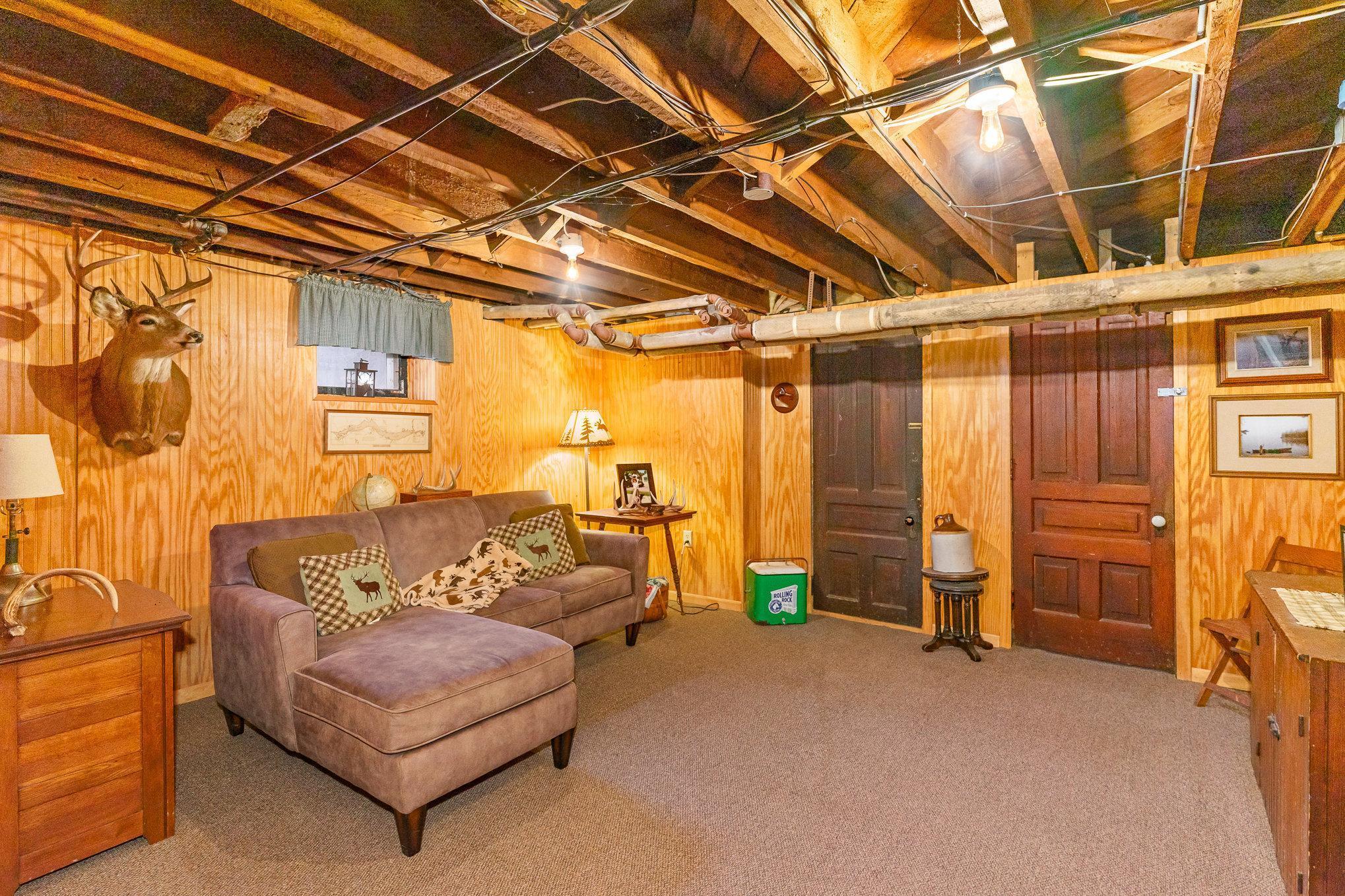 1100 Oak Street, Red Wing, Minnesota image 34