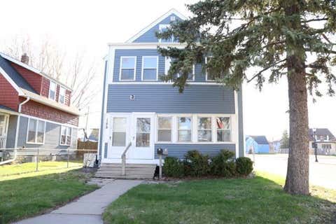 Multifamily For Sale - 159 6th Avenue<br/> Dakota County, South Saint Paul, MN 55075