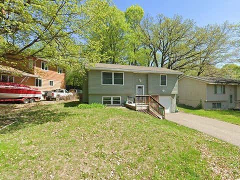 Homes For Sale - 3090 Alexander Lane<br/> Mound, MN 55364