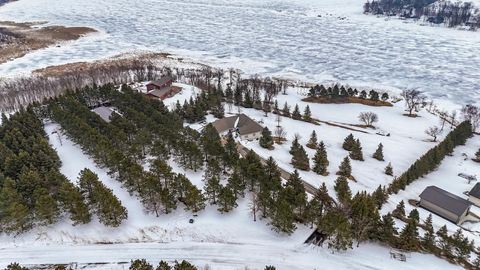 Homes For Sale - 29701 Buffalo Run<br/> Rochert, MN 56578