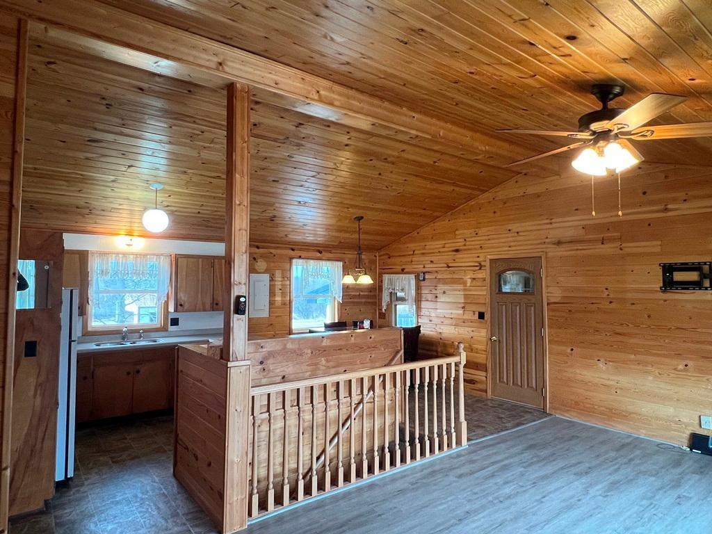 18 9th Avenue, Deer River, Minnesota image 11